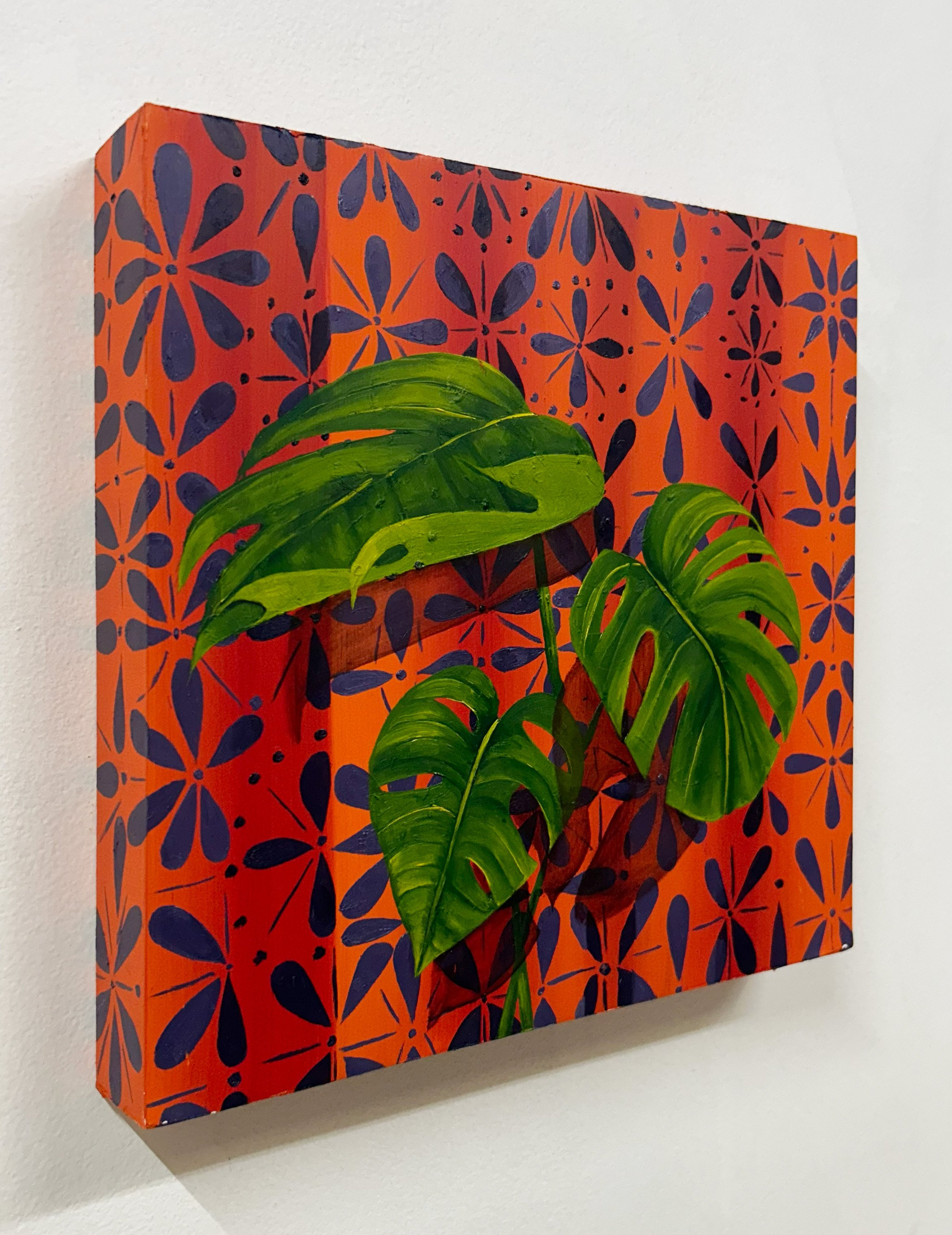 Monstera_side.jpg