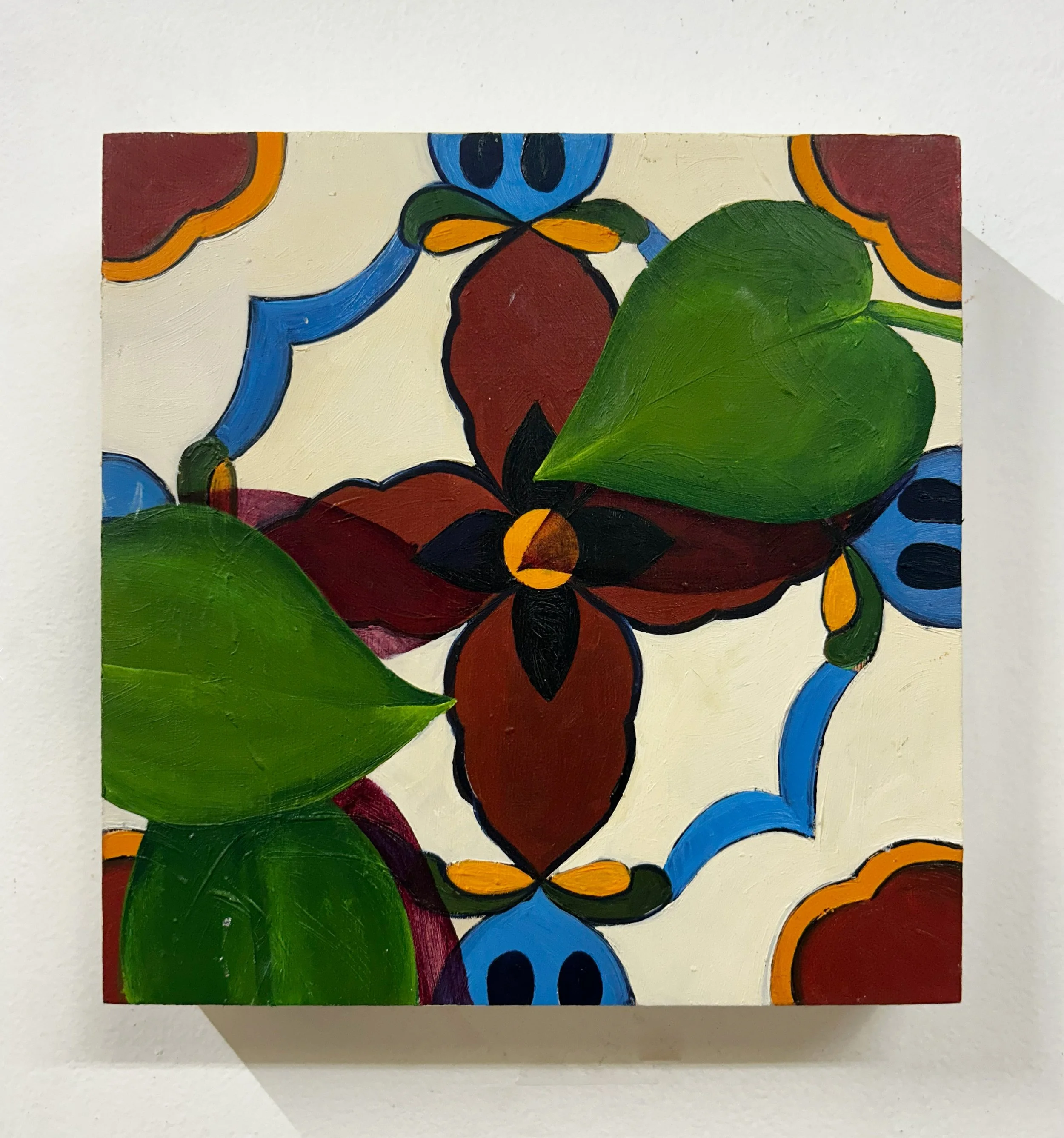 TILE STUDY 1.jpg
