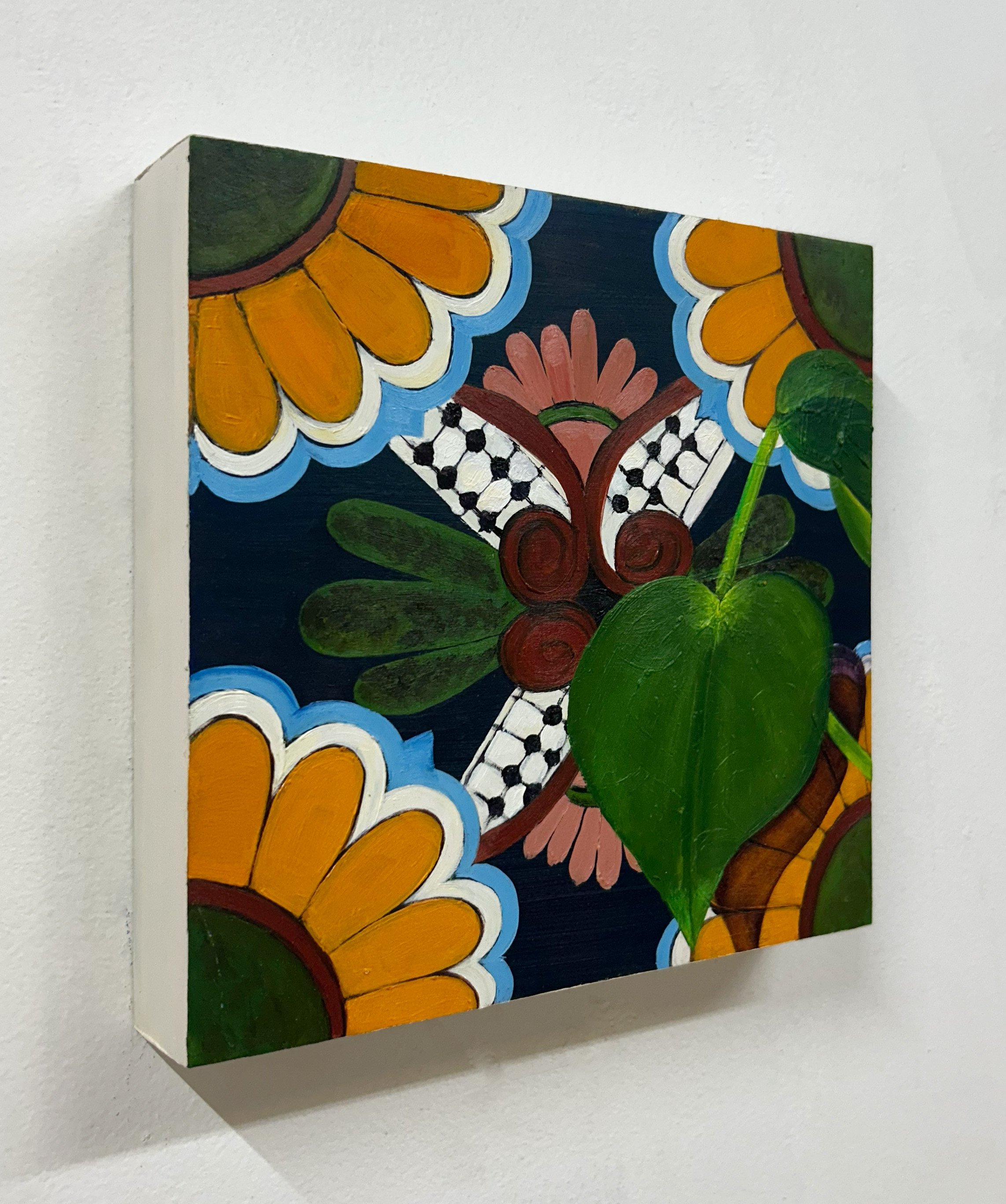 TILE STUDY 2_side.jpg