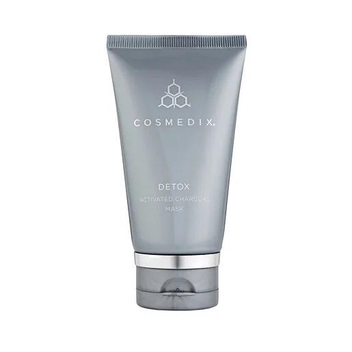Detox Mask.jpeg