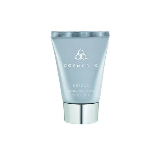 Cosmedix Rescue Mask