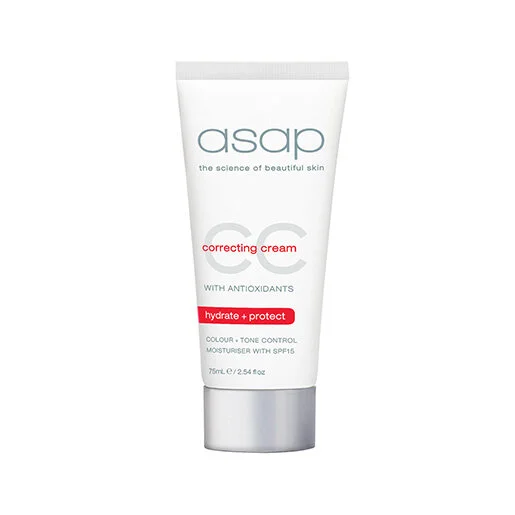 50_CC Correcting Cream.jpg