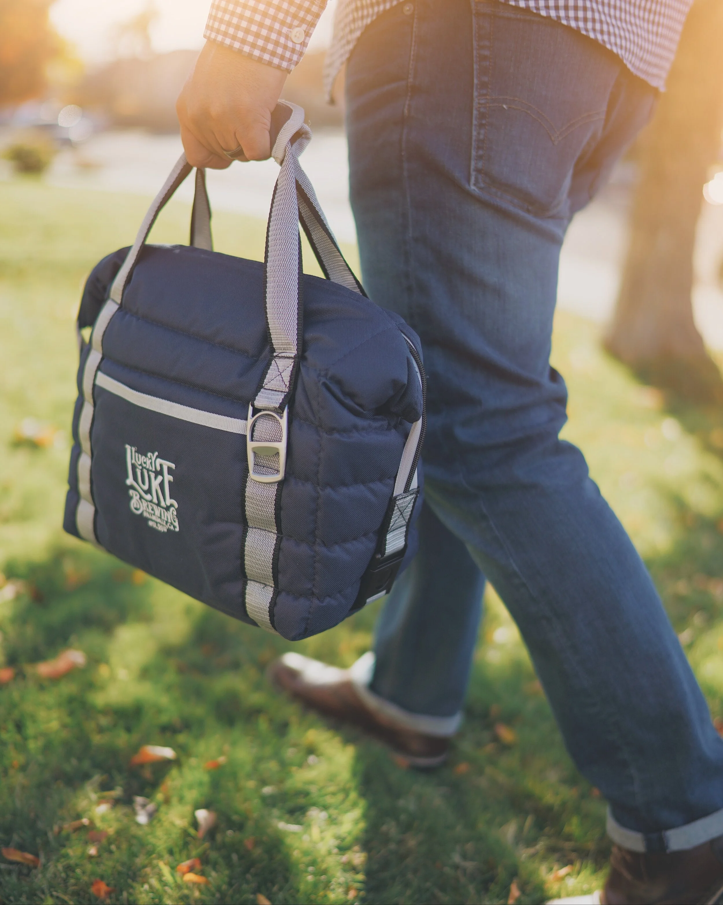 Memorial Weekend Sale 