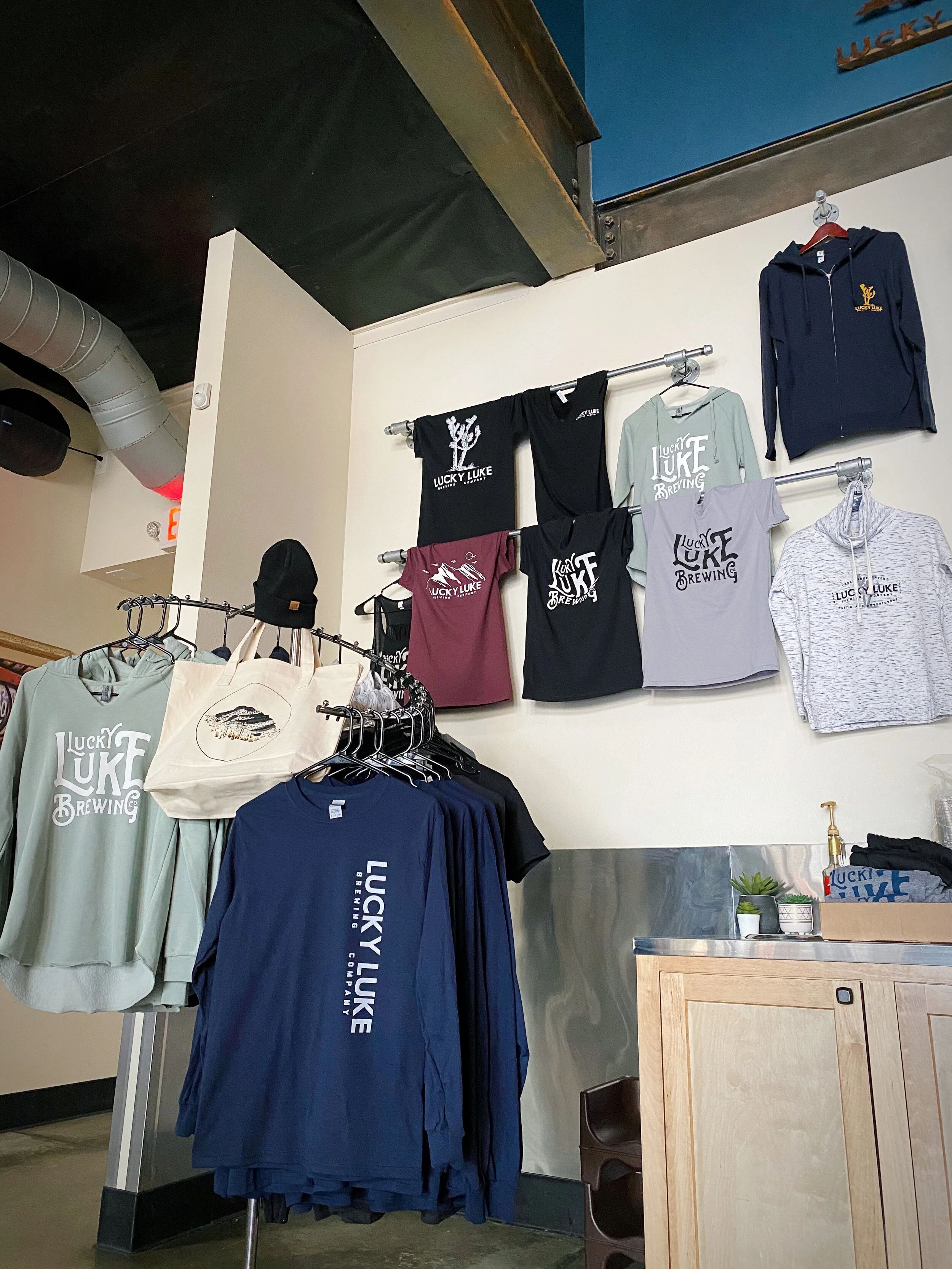 Holiday Gift Ideas