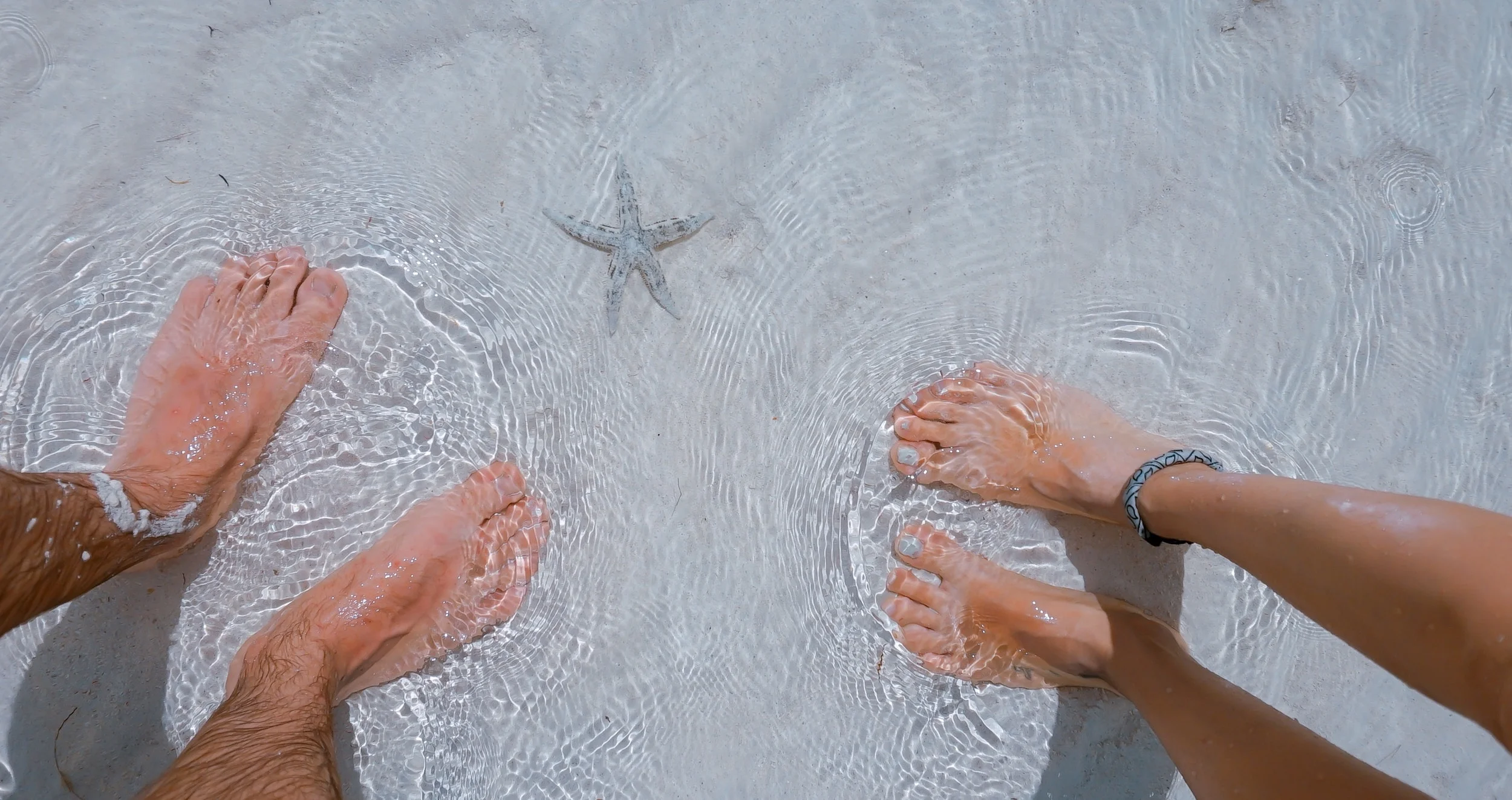 london podiatry feet beach heena patel.jpg