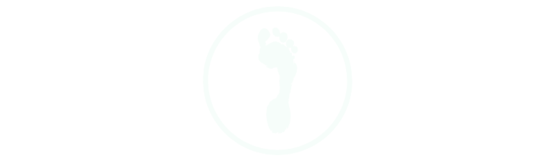 foot icon white.png