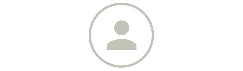 human icon.png
