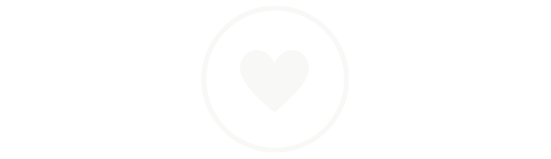 heart icon white.png