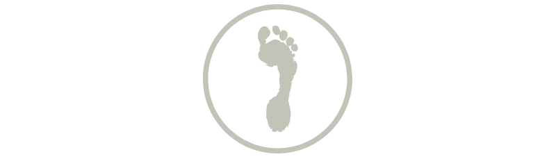 foot icon beige.png