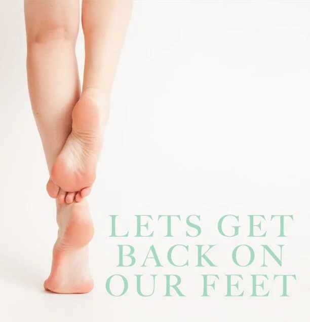 We are super excited to be able to reopen this Monday! Following government guidelines, our staff has taken all the necessary precautions to protect clients before, during, and after pre-booked appointments. For more information or to book your appoi