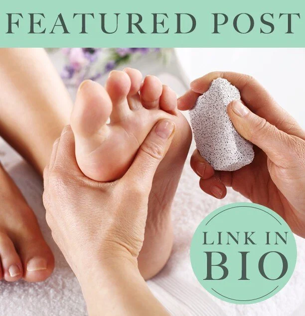 We are featured in the Metro newspaper! ☀️LINK IN BIO☀️⁠
⁠
Please take a look.⁠
⁠
#subway #metro  #londonstyle #tube #londonunderground #london #commuter #limitededition #london🇬🇧 #londoncity #podiatrist #footcare #footdoctor #foothealth #instagood