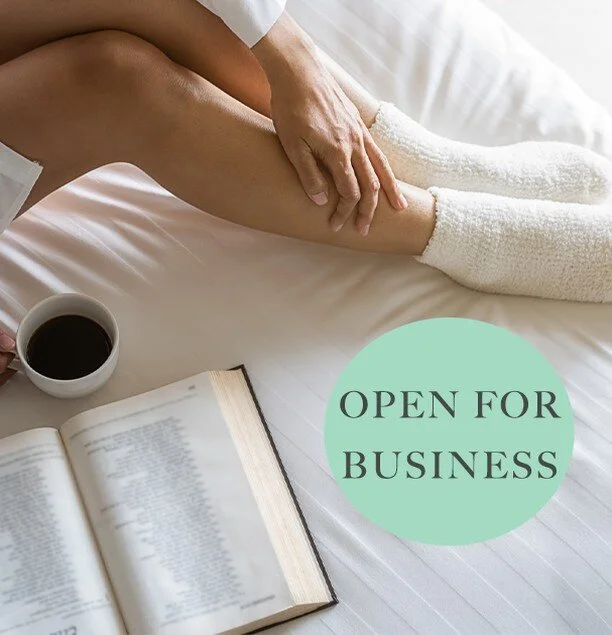 Don't forget we are now open for business, and taking appointments both online and by phone. Call in today! ⁠
⁠
 #barefeet #prettyfeet #prettytoes #baresoles #podiatrist #footcare #footdoctor #foothealth #instagood #healthy #wellness #lifestyle #heal