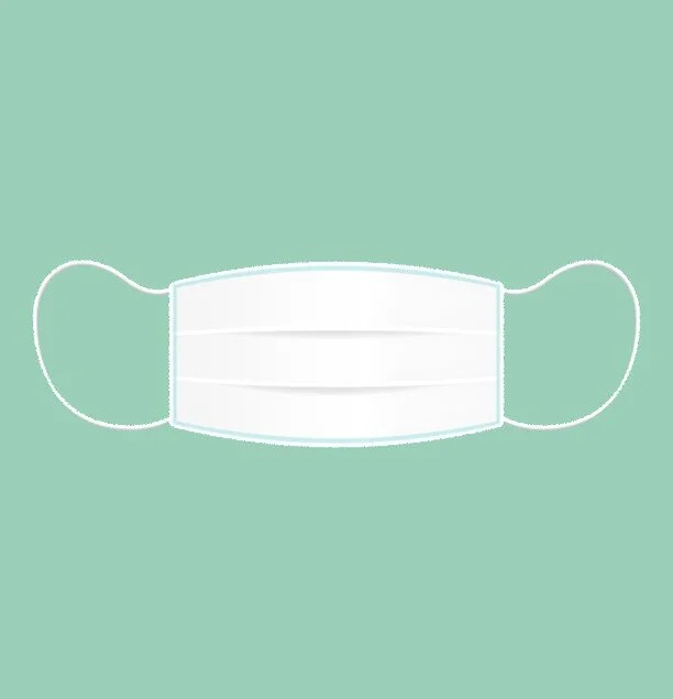 ⁠
In the current environment, our staff members are completely up to date on the requirements and are undertaking extreme levels of health and safety precautions. We are implementing proactive procedures to ensure that the highest possible hygiene an