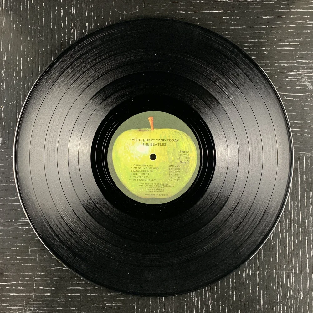 d*3様 THE BEATLES THIRTY DAYS デラックスエディション d*3様 THE BEATLES THIRTY DAYS デラックスエディション boot_bfb57_a.jpg