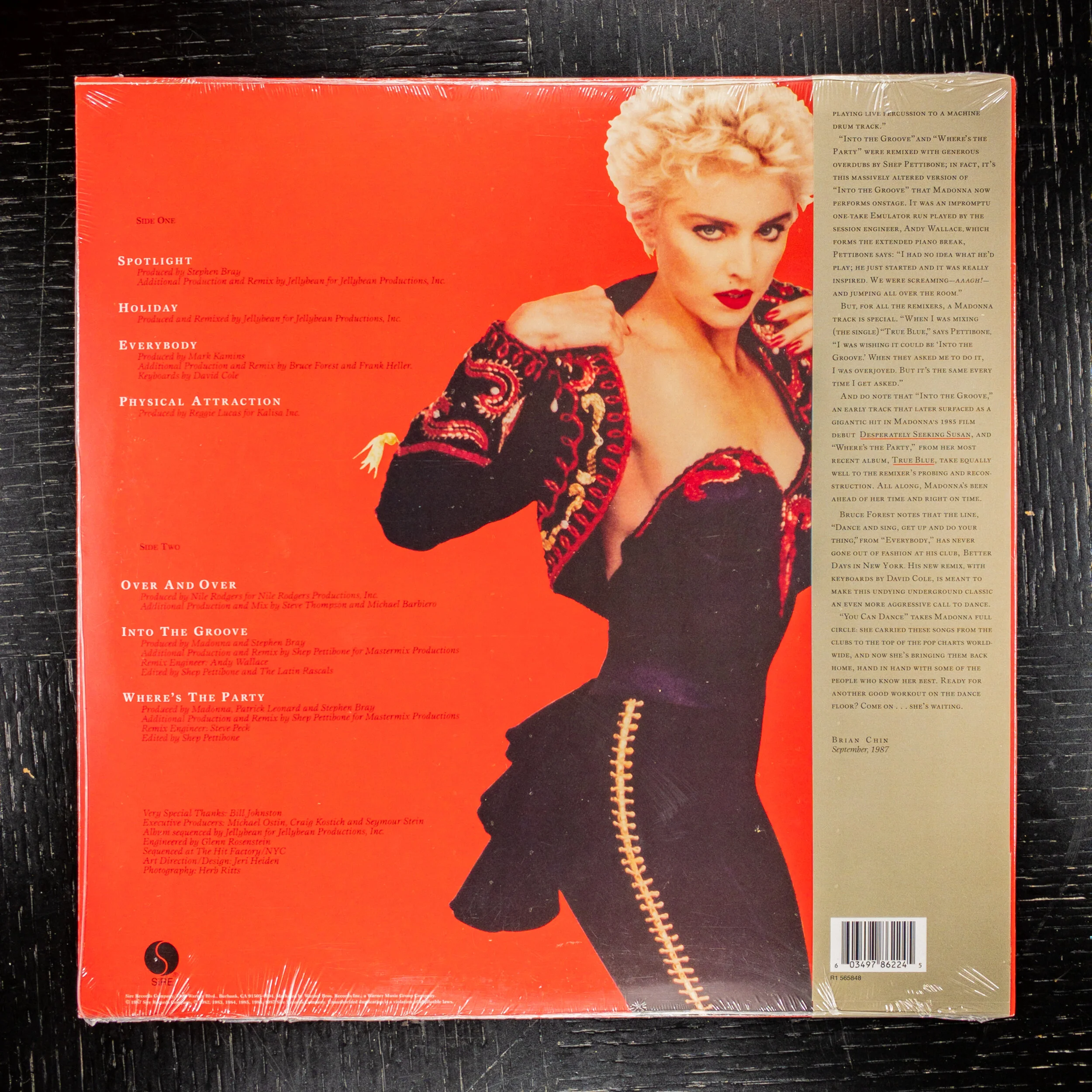 APC_0539-hdr.jpg