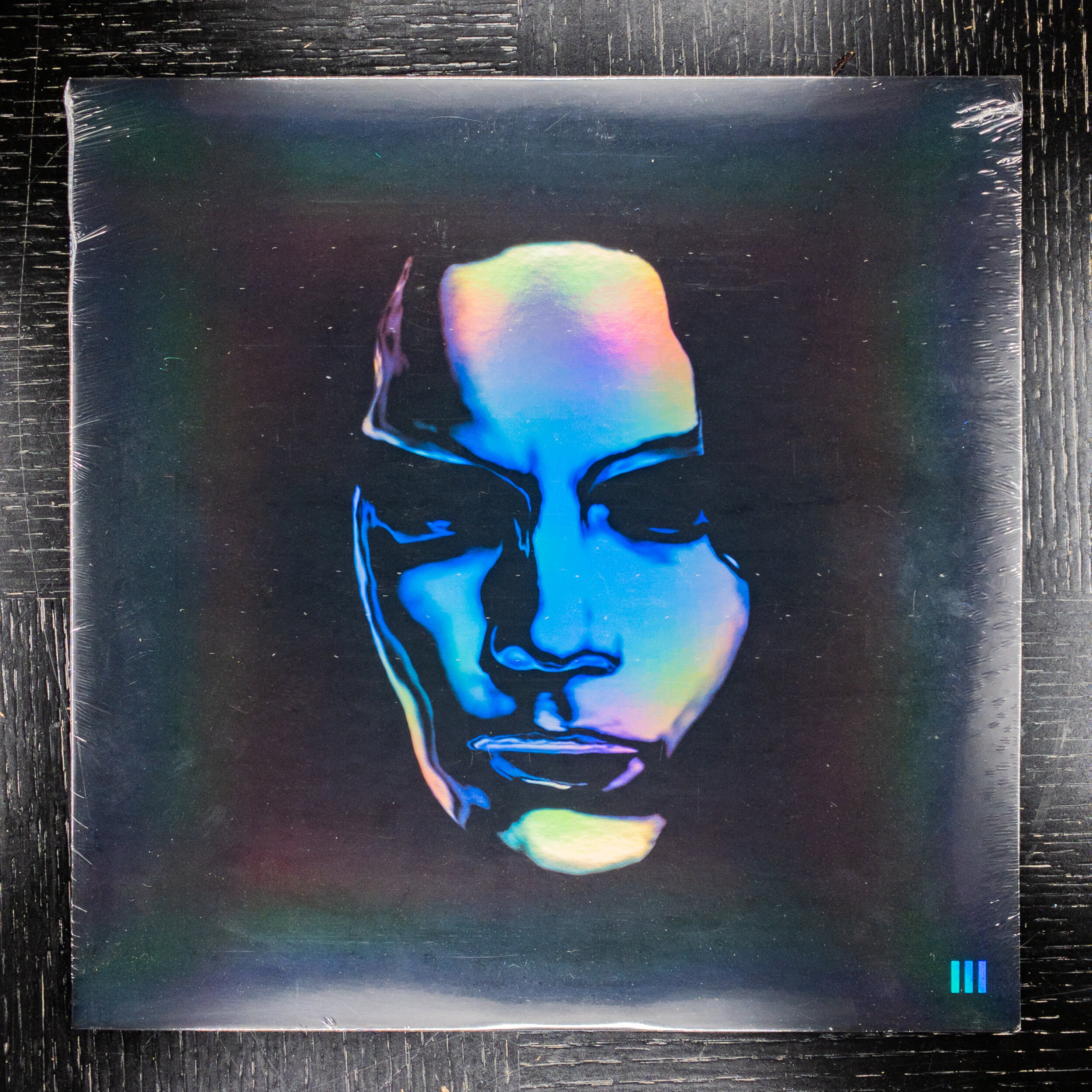 Jack White ‎– Boarding House Reach