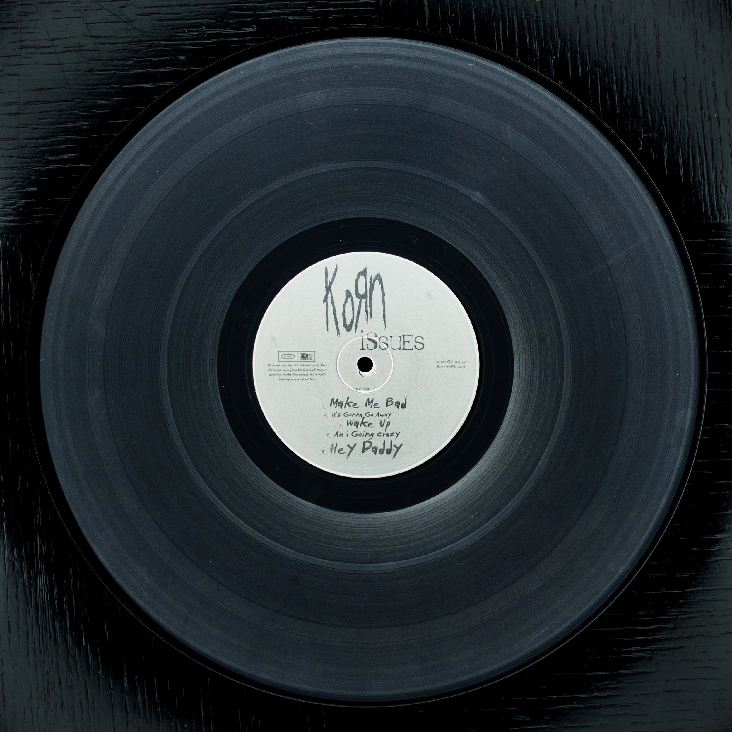 SIDE2.jpg