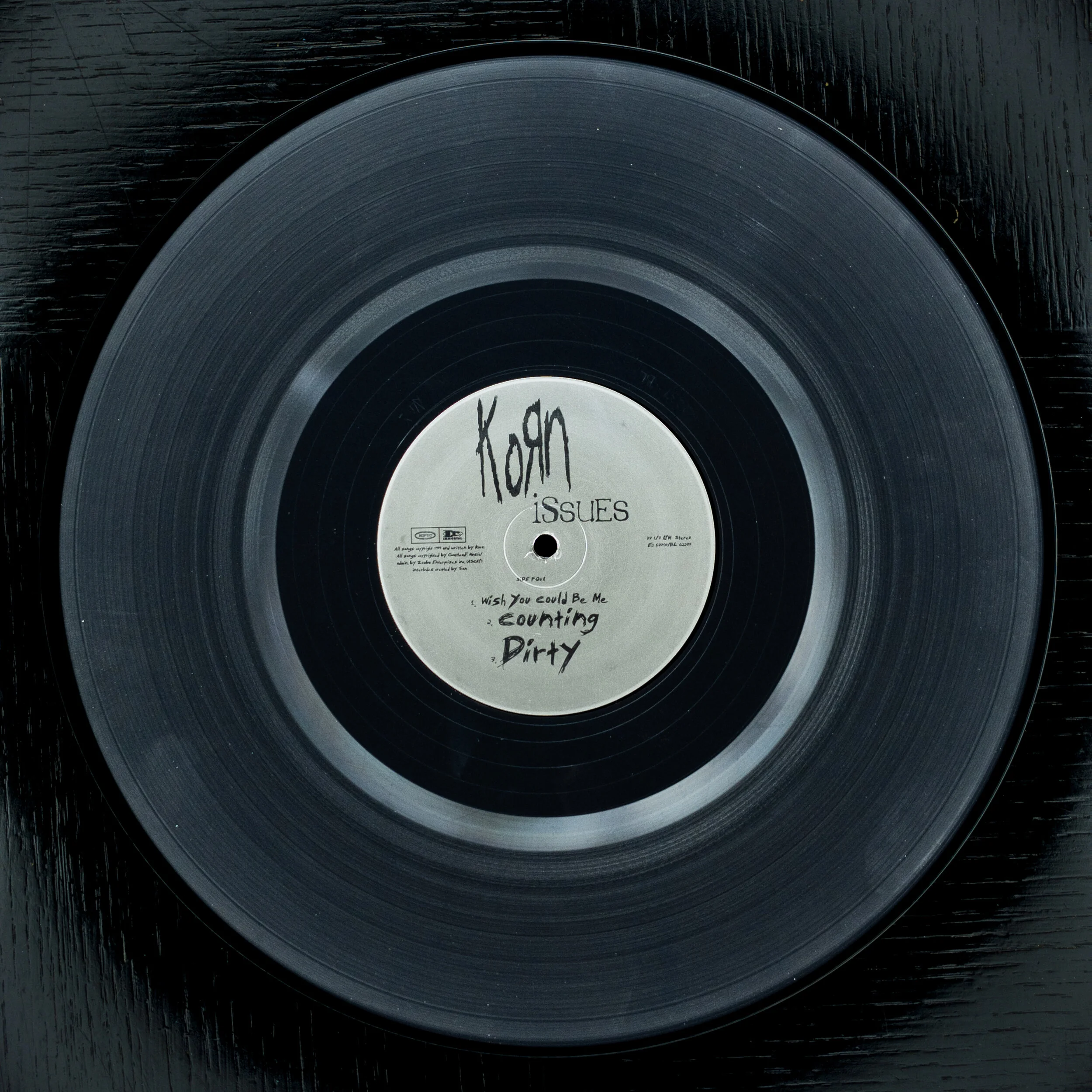 SIDE4.jpg