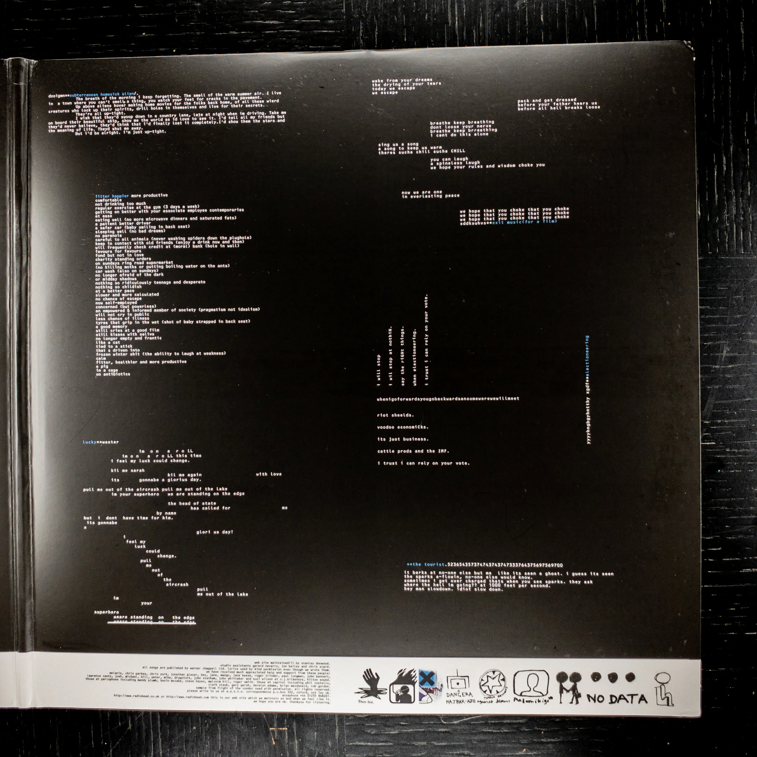APC_0283-hdr.jpg