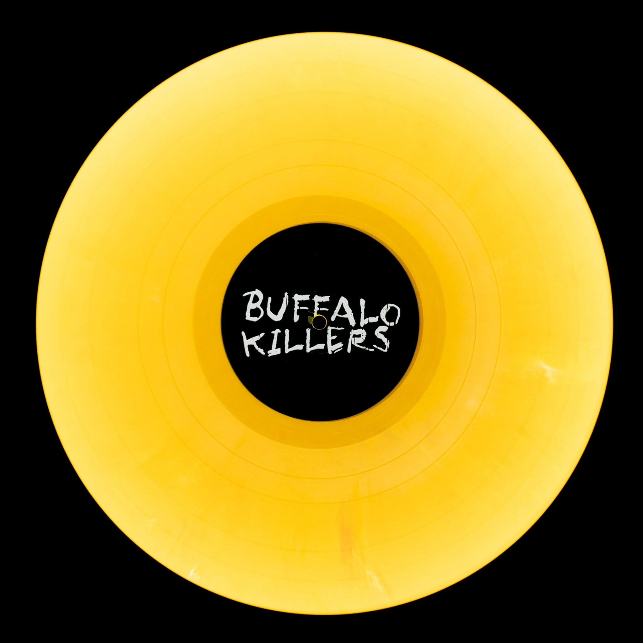 APC_0983-hdr.jpg