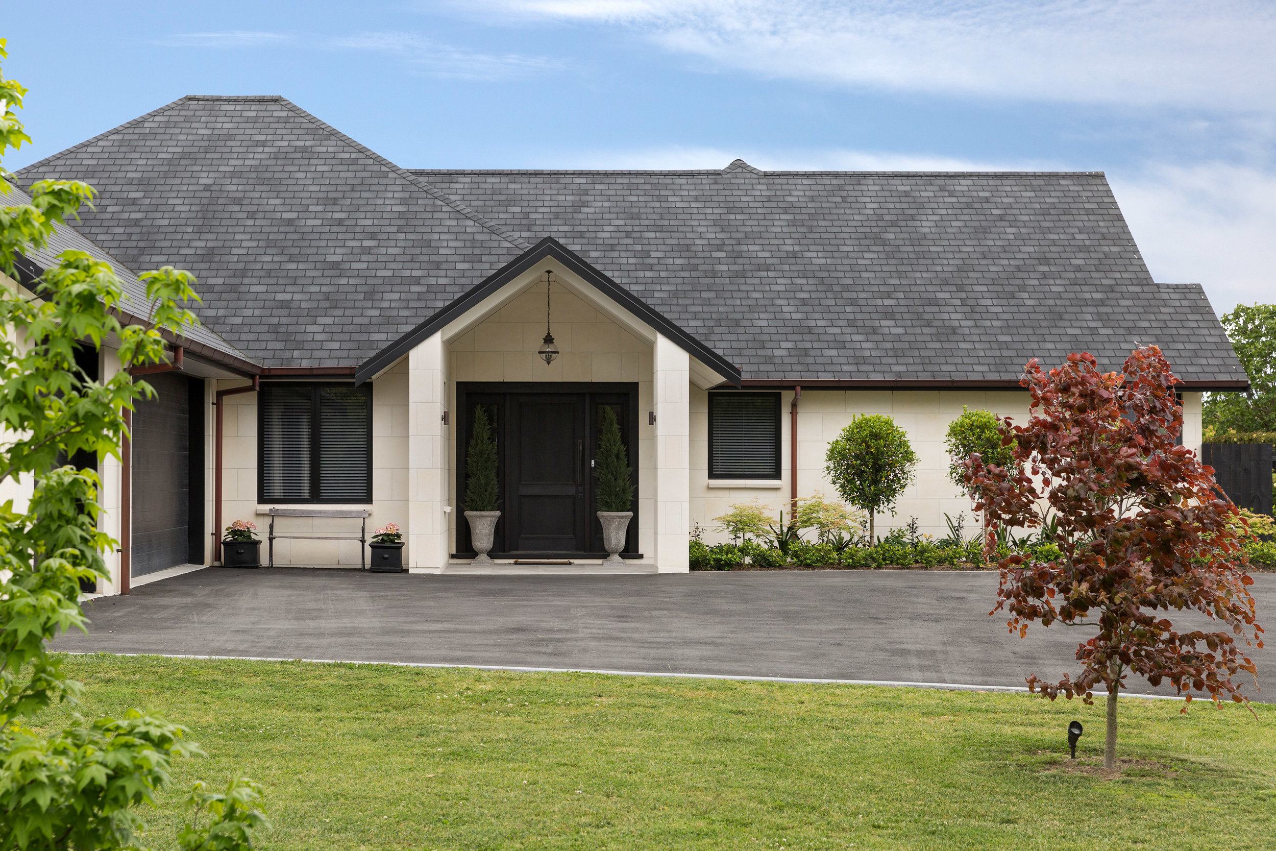 Pyes Pa House__L2A7006_web.jpg