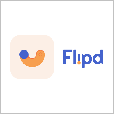 Flipd nudges people to spend time off their phones at home and at work.