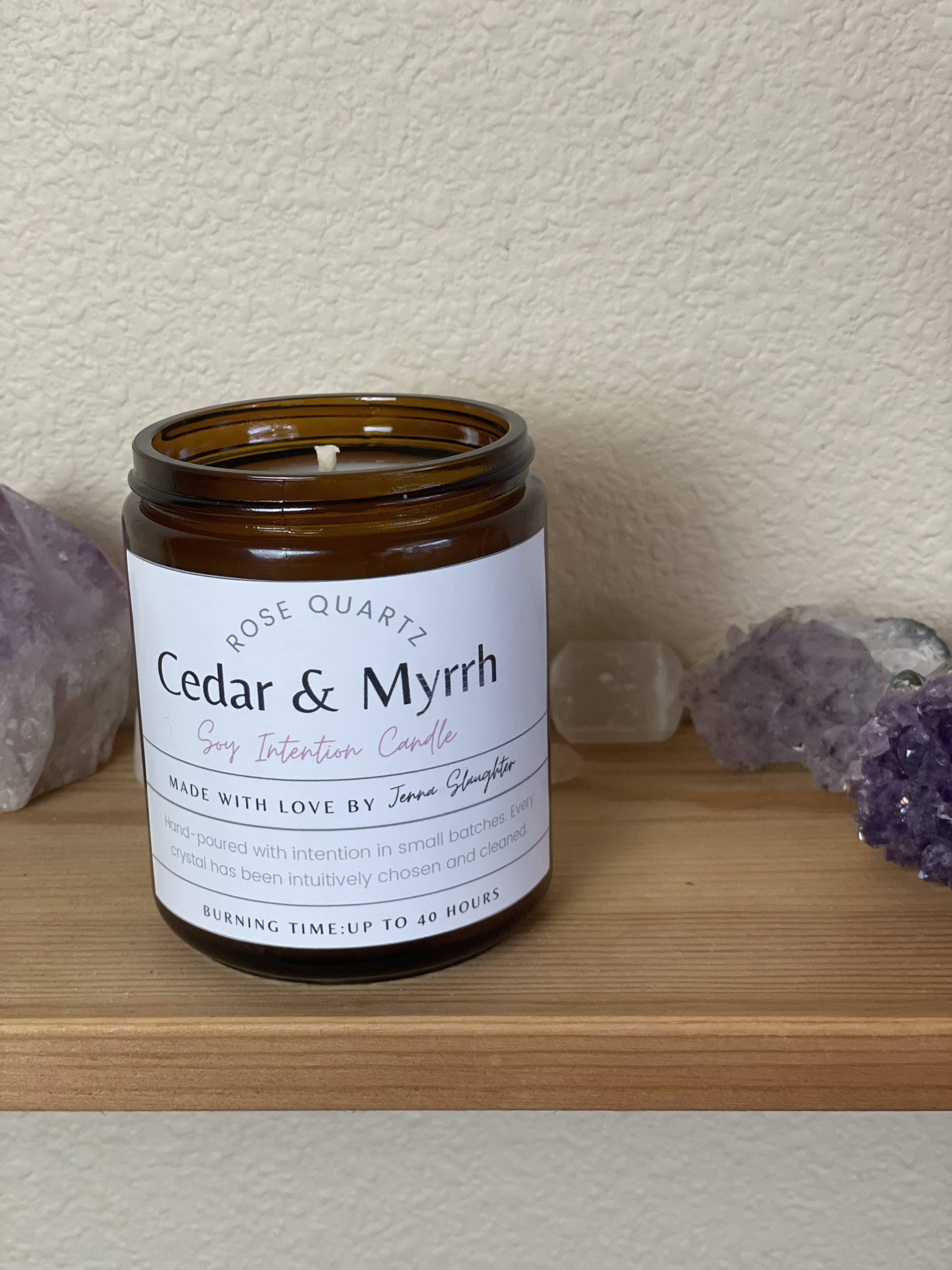 Cedar and myrrh candle .png