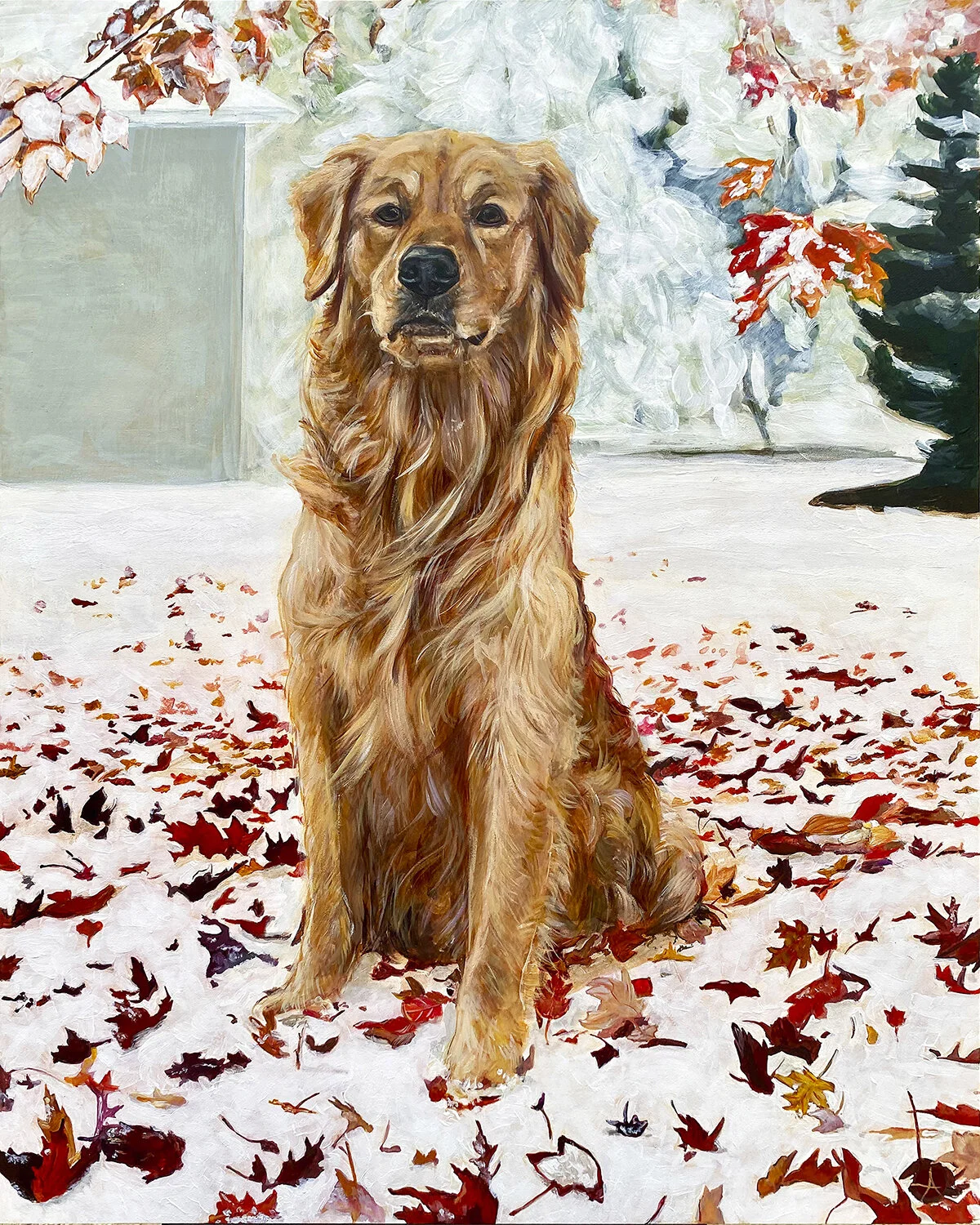 Louie 16x20sml.jpg