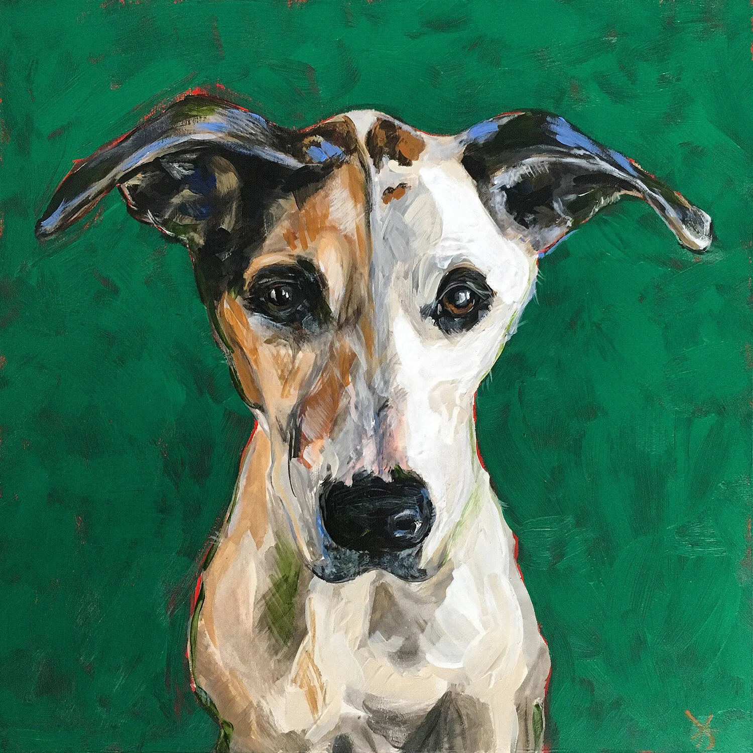 Genesis 12x12 final.jpg