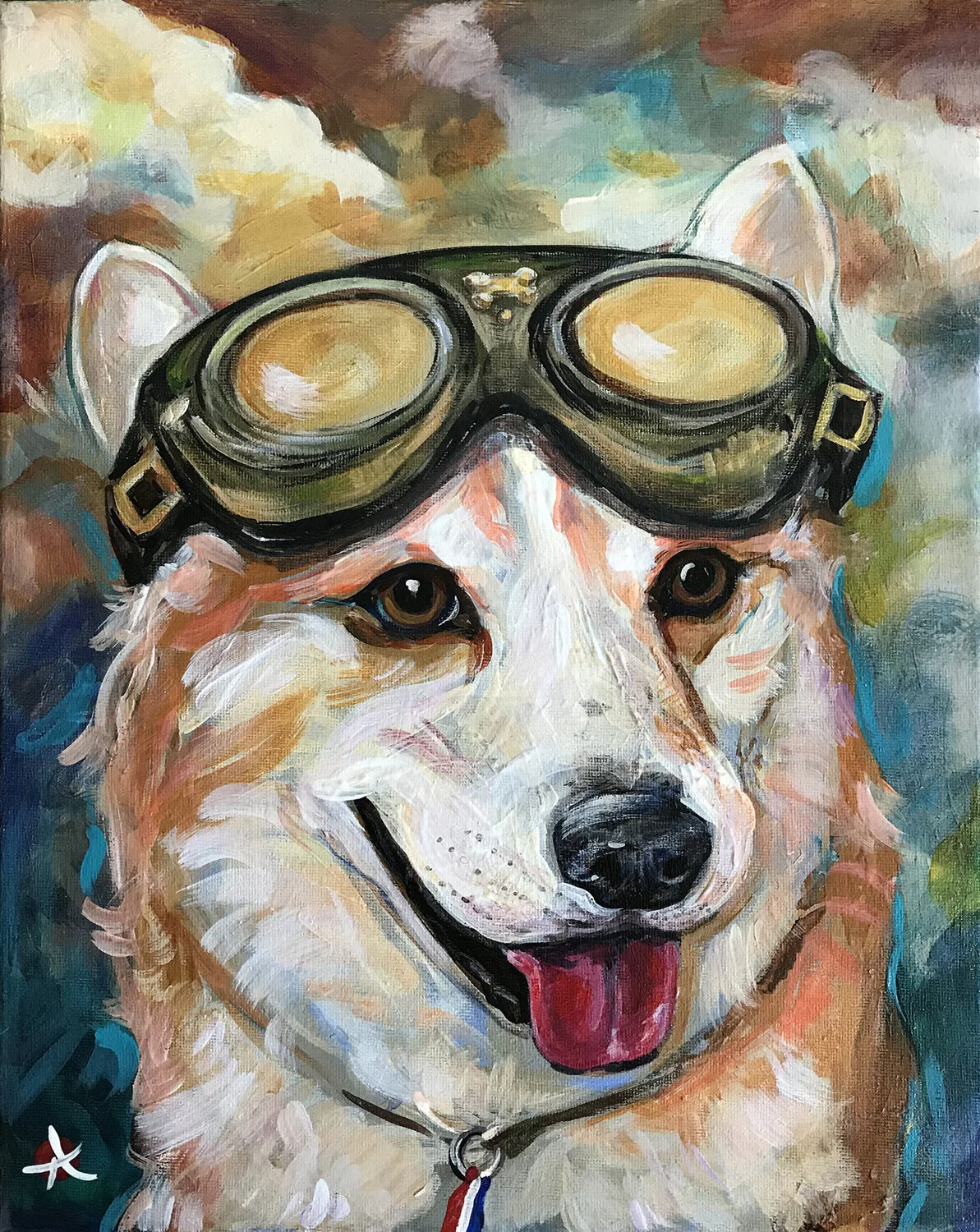 Corgi Co-Pilot-.jpg