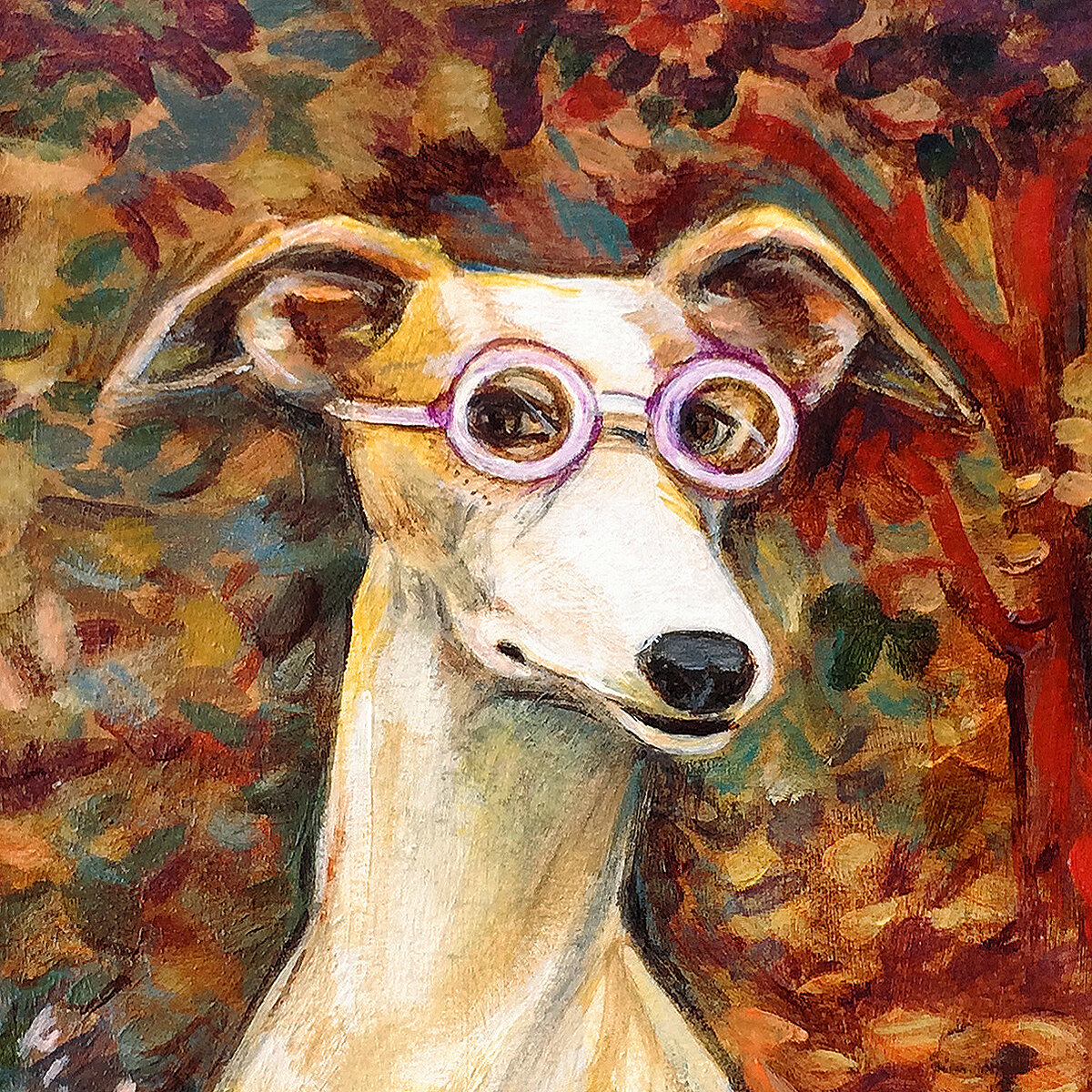 Charlie detail copy.jpg