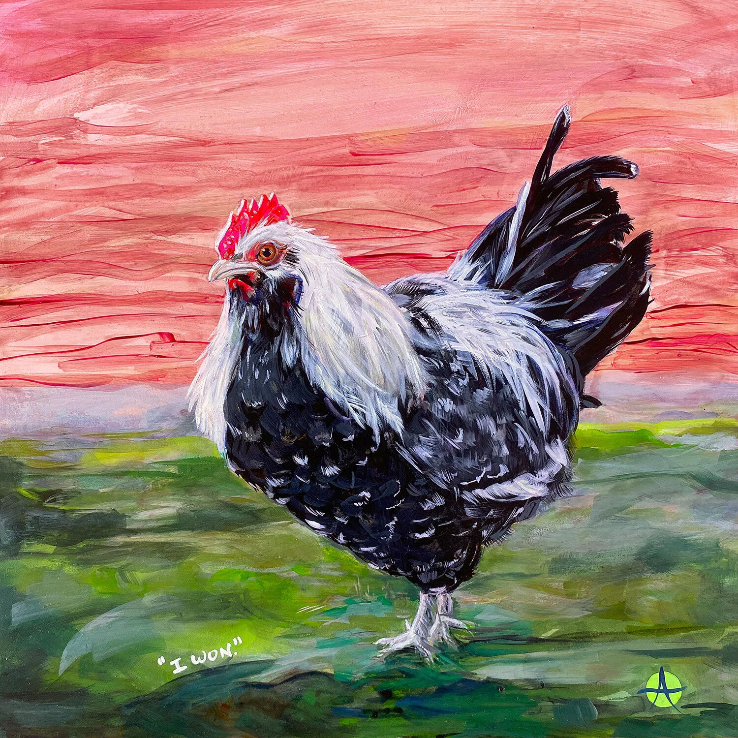 Rooster Mike final.jpg