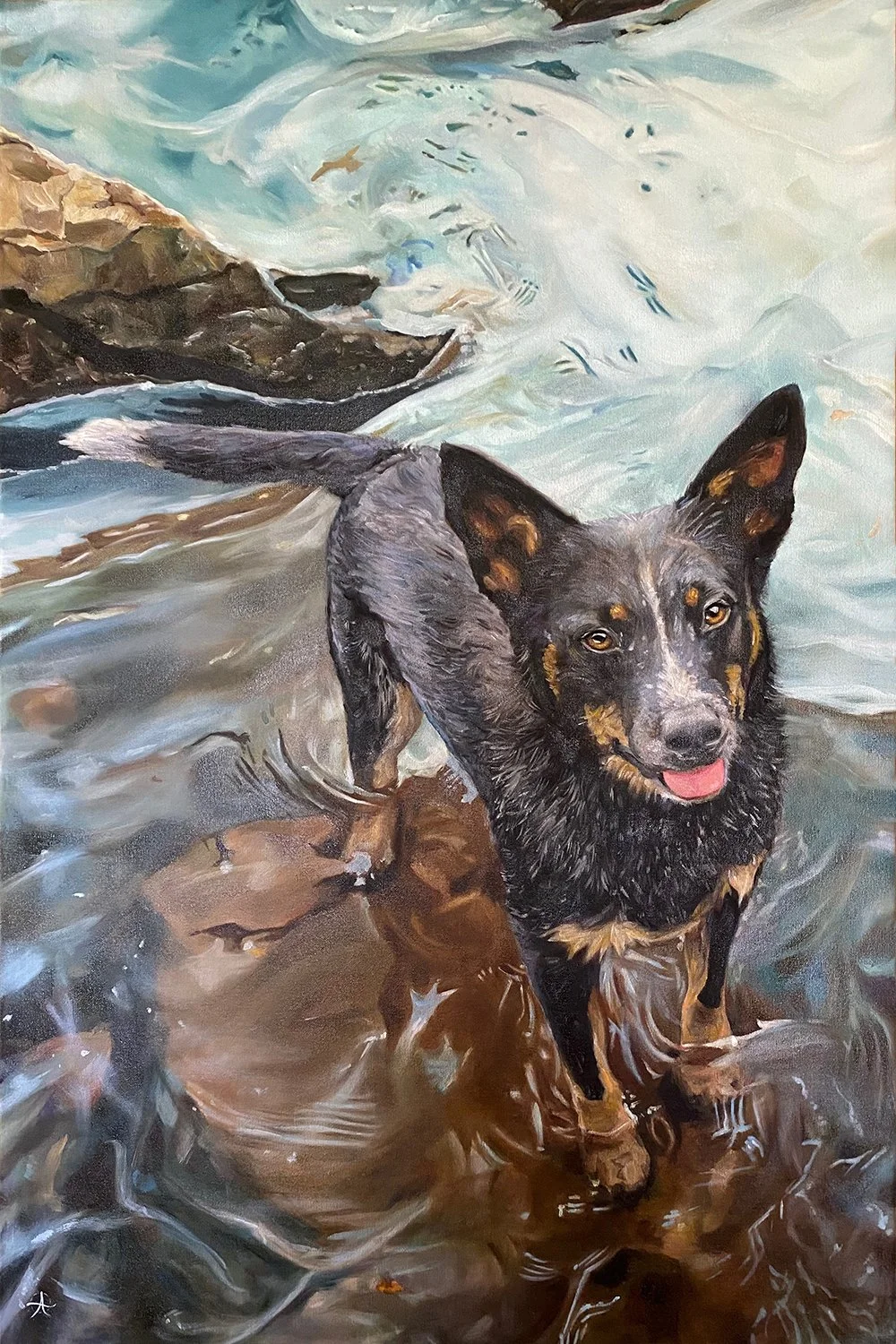 Zoe24x36OIL-small for website.jpg