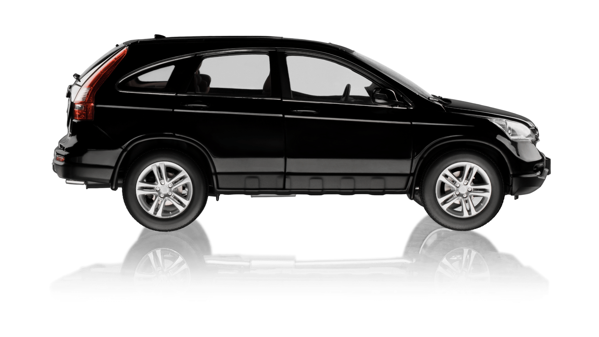 Hand Car Wash & Auto Detailing in Austin TX The Washaroo