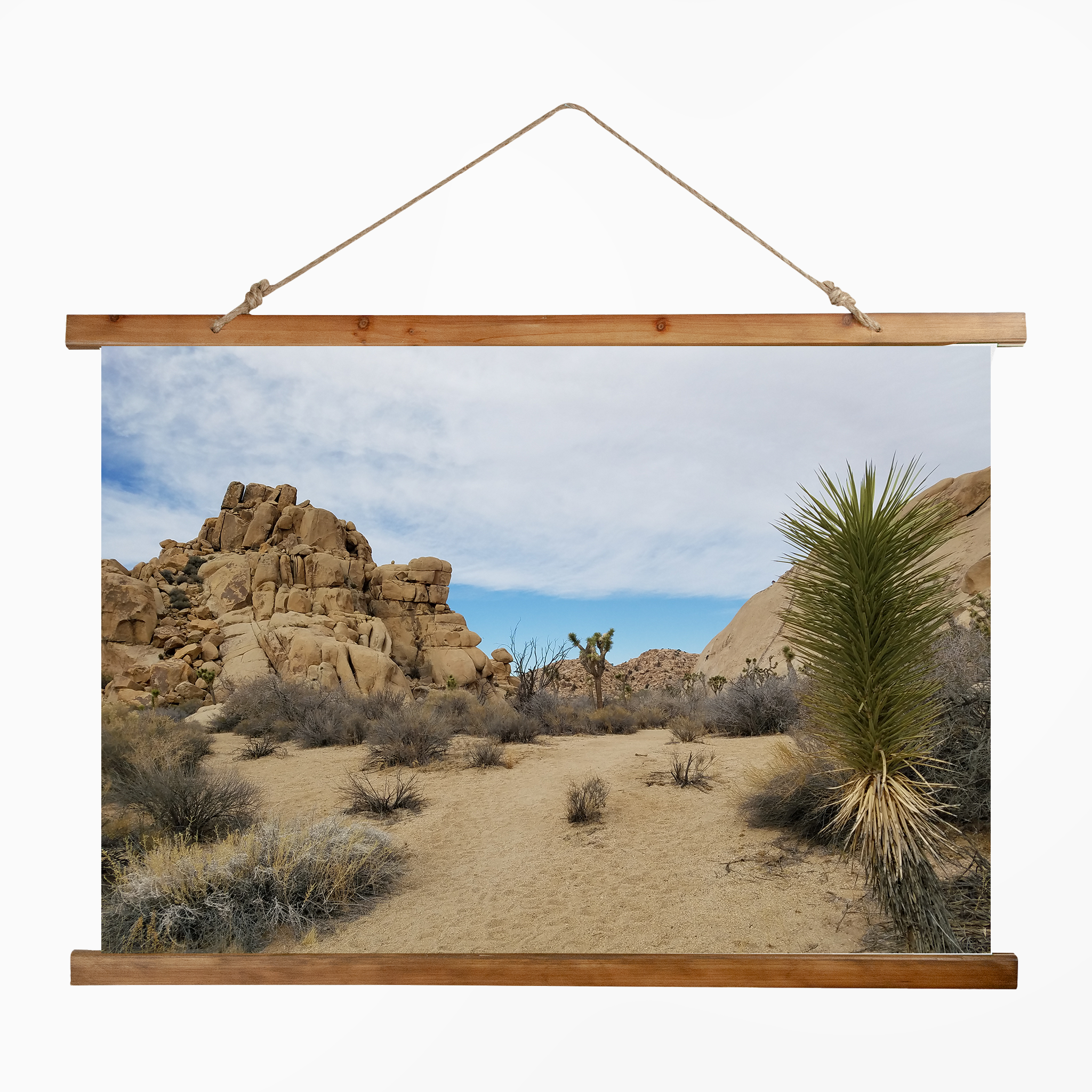 Jtree_WoodToppedWallTapestry_Thumbnail_26x36in.png