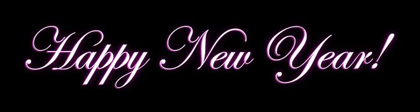 Happy New Year Banner.JPG