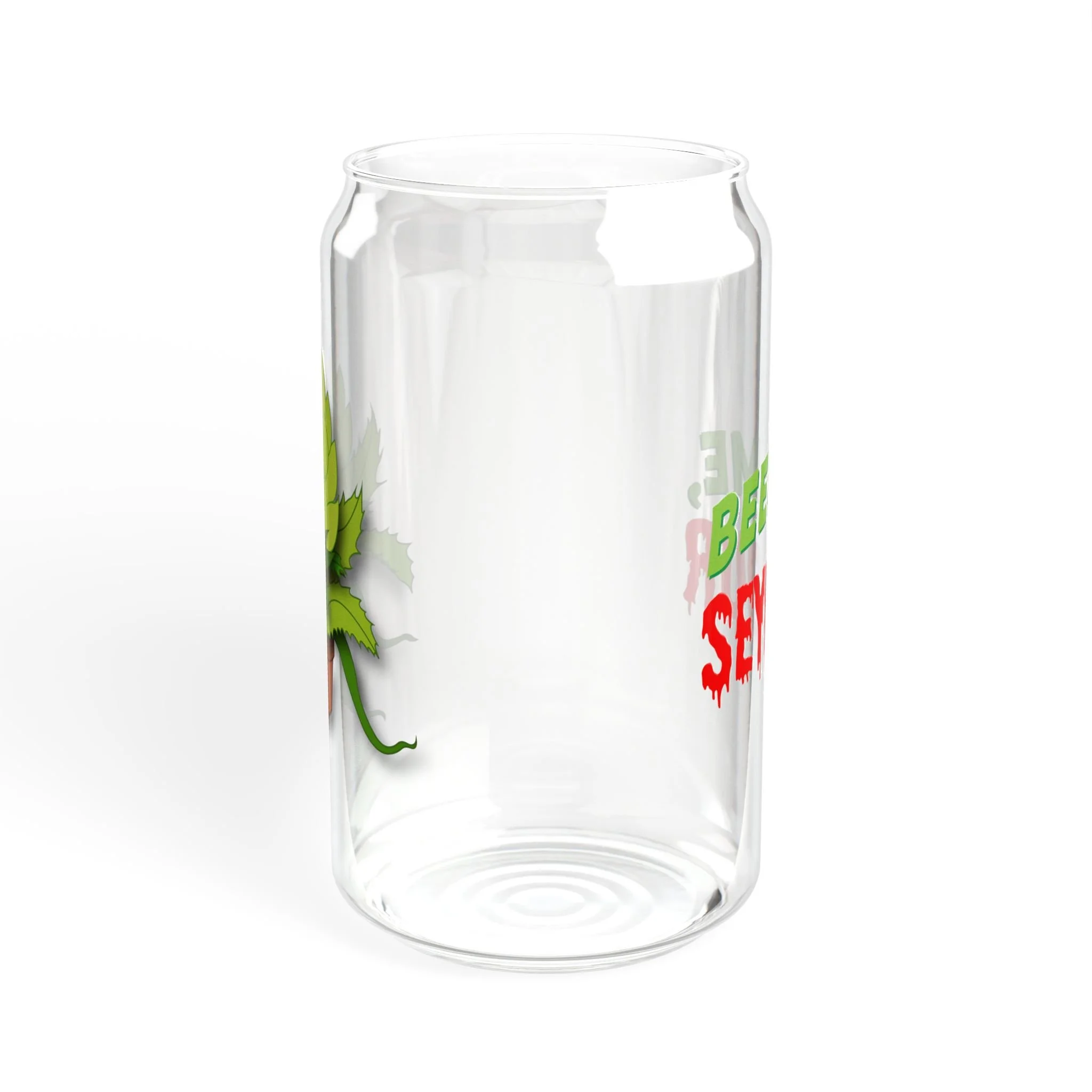 bcbb048b90b1ebeb5ce2d8f63e35f206