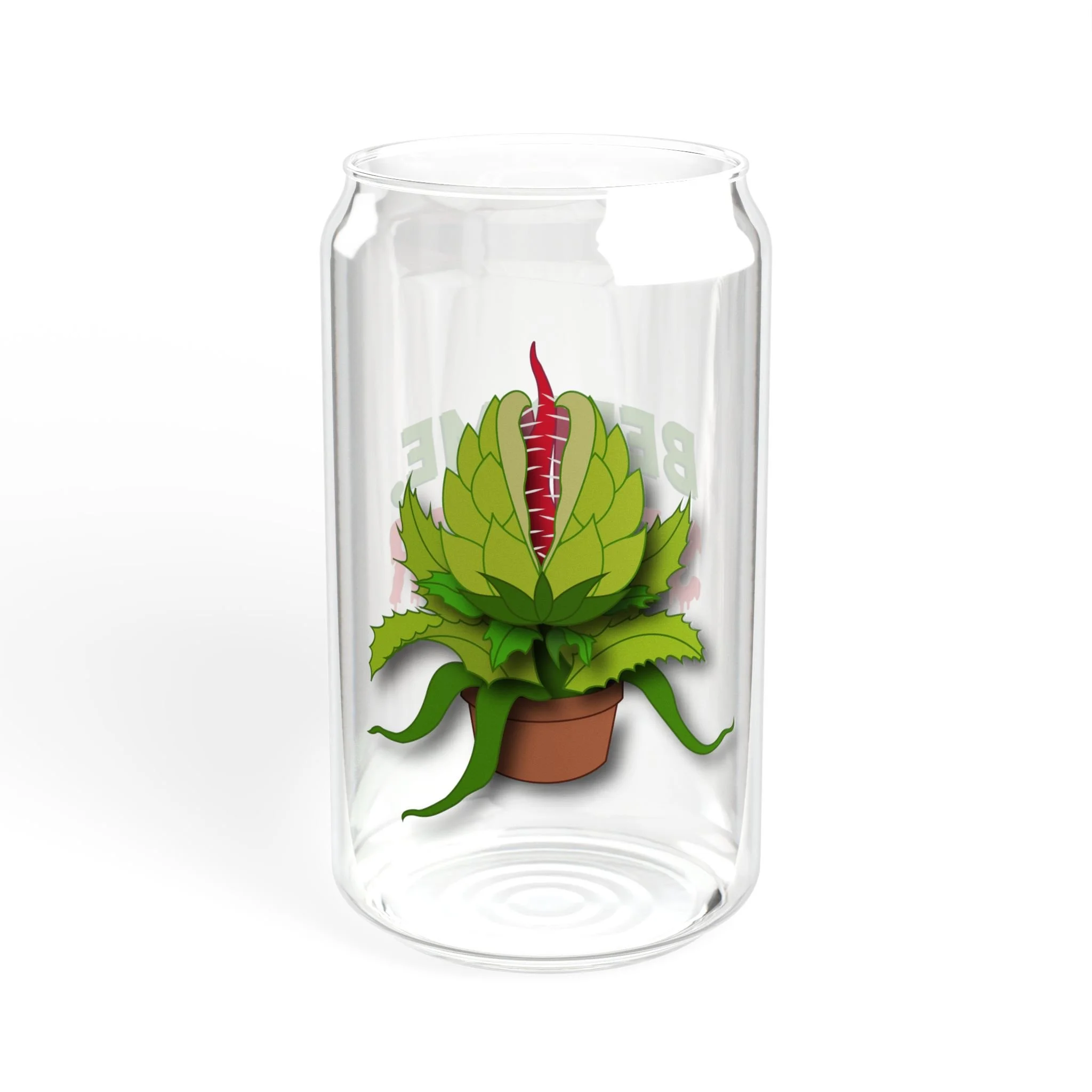 b375b905e0d1b97ef5821cafdf8da287