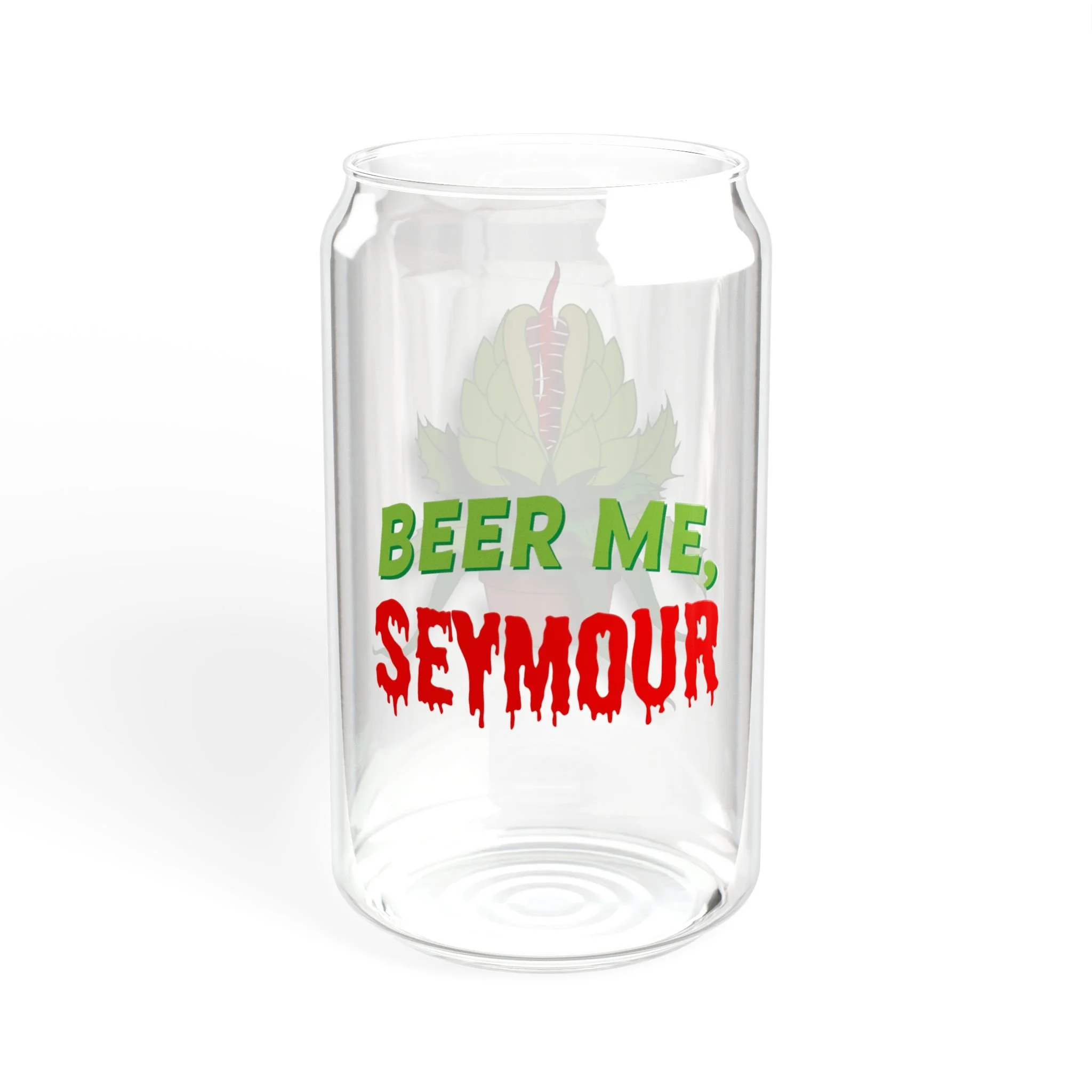 914dce6f13847f7d2c05ef5672196fdb