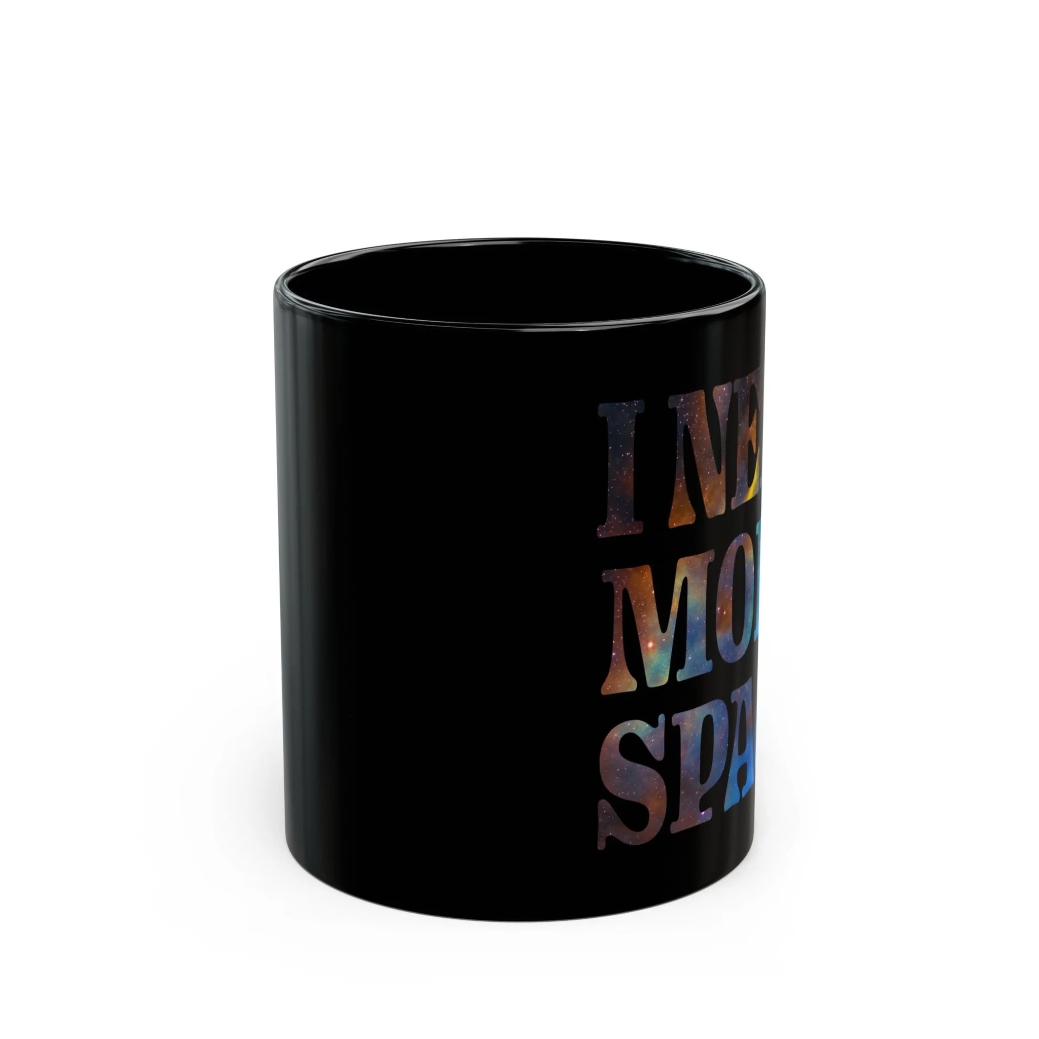 e2b9eadae557c006674e9408c356e0f6