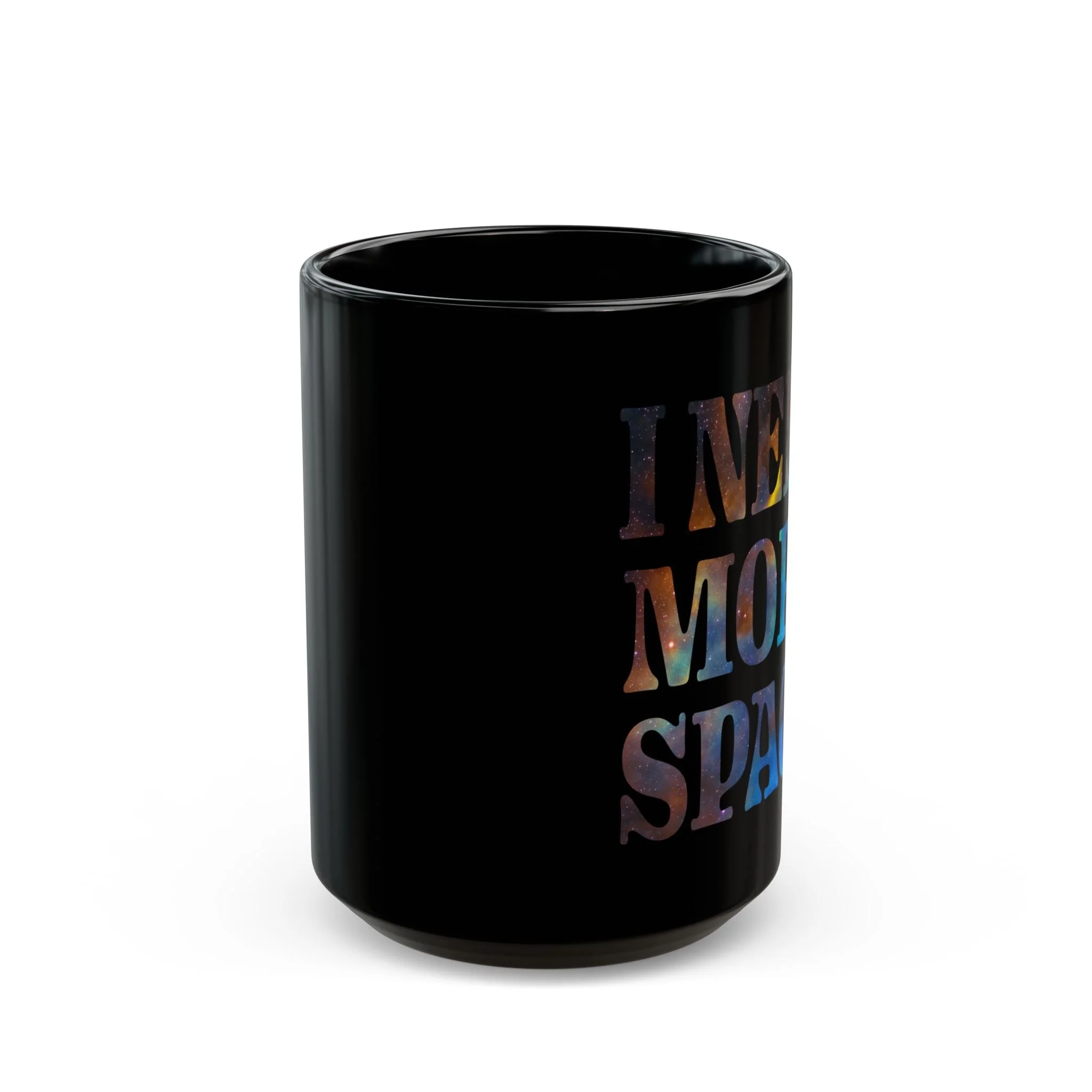 f014533d211ae2a0c09f81dfe24b3e4c