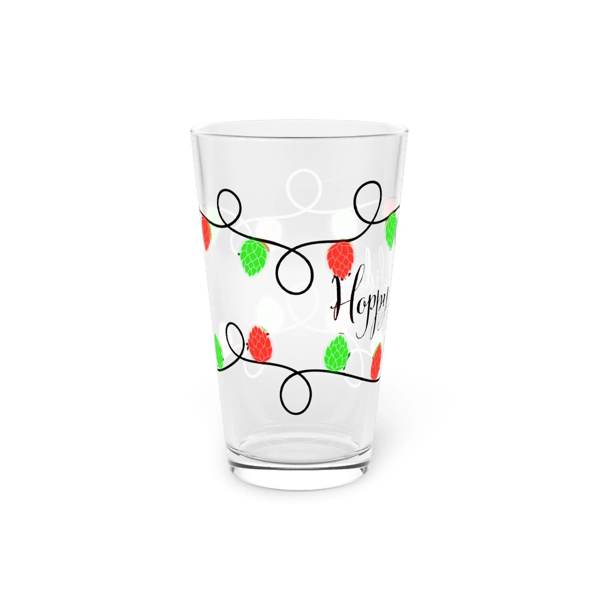 9267f0c0ab9648535c5ed096741d92c0