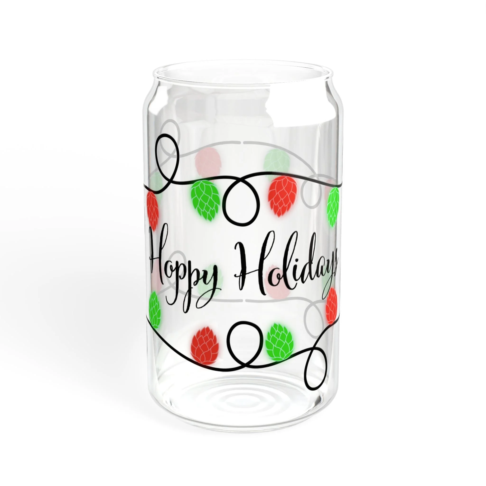 4d4f8c52802541bf6cfbb485288da3f7