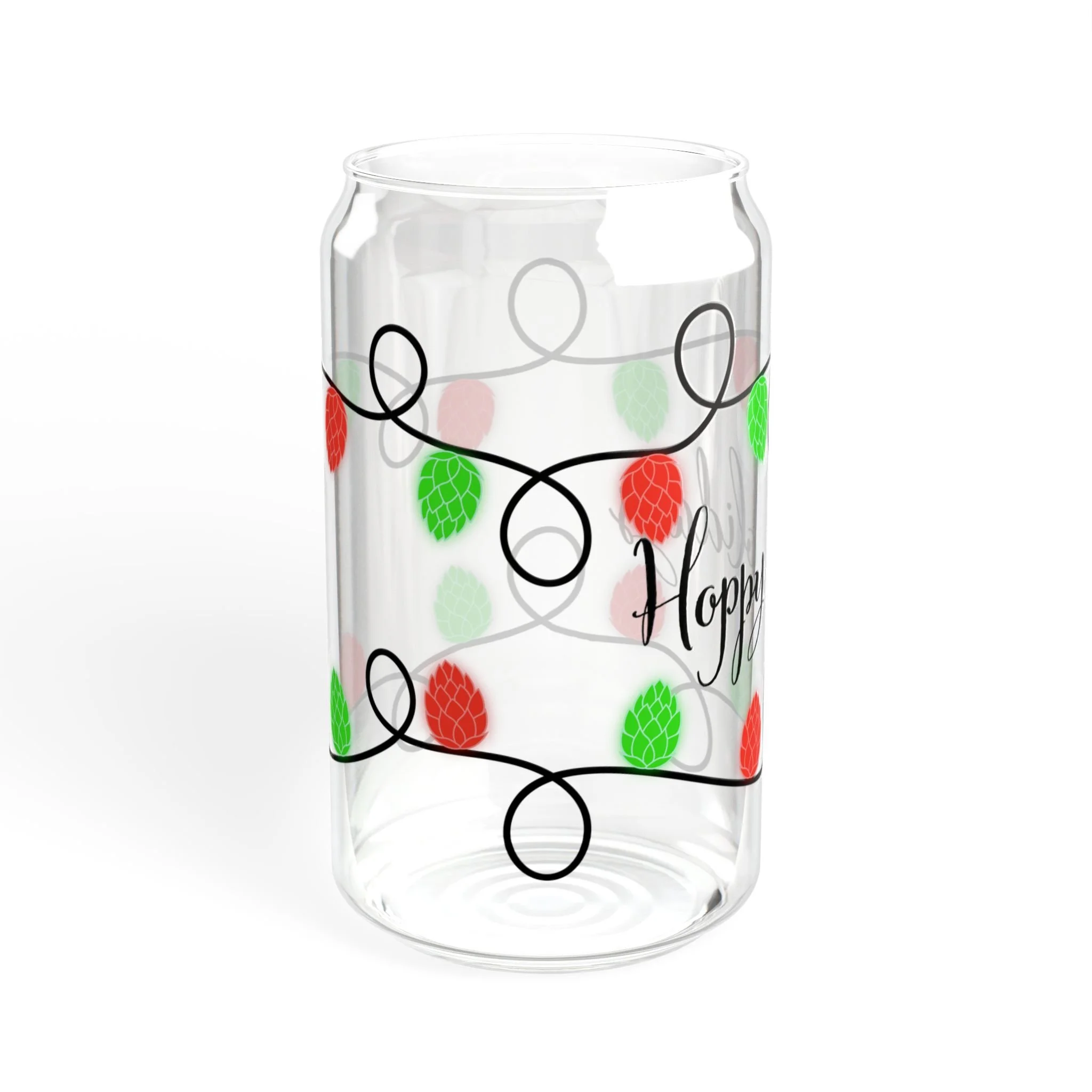 6b6c76c3e040c08bd3b683196fe2acdc