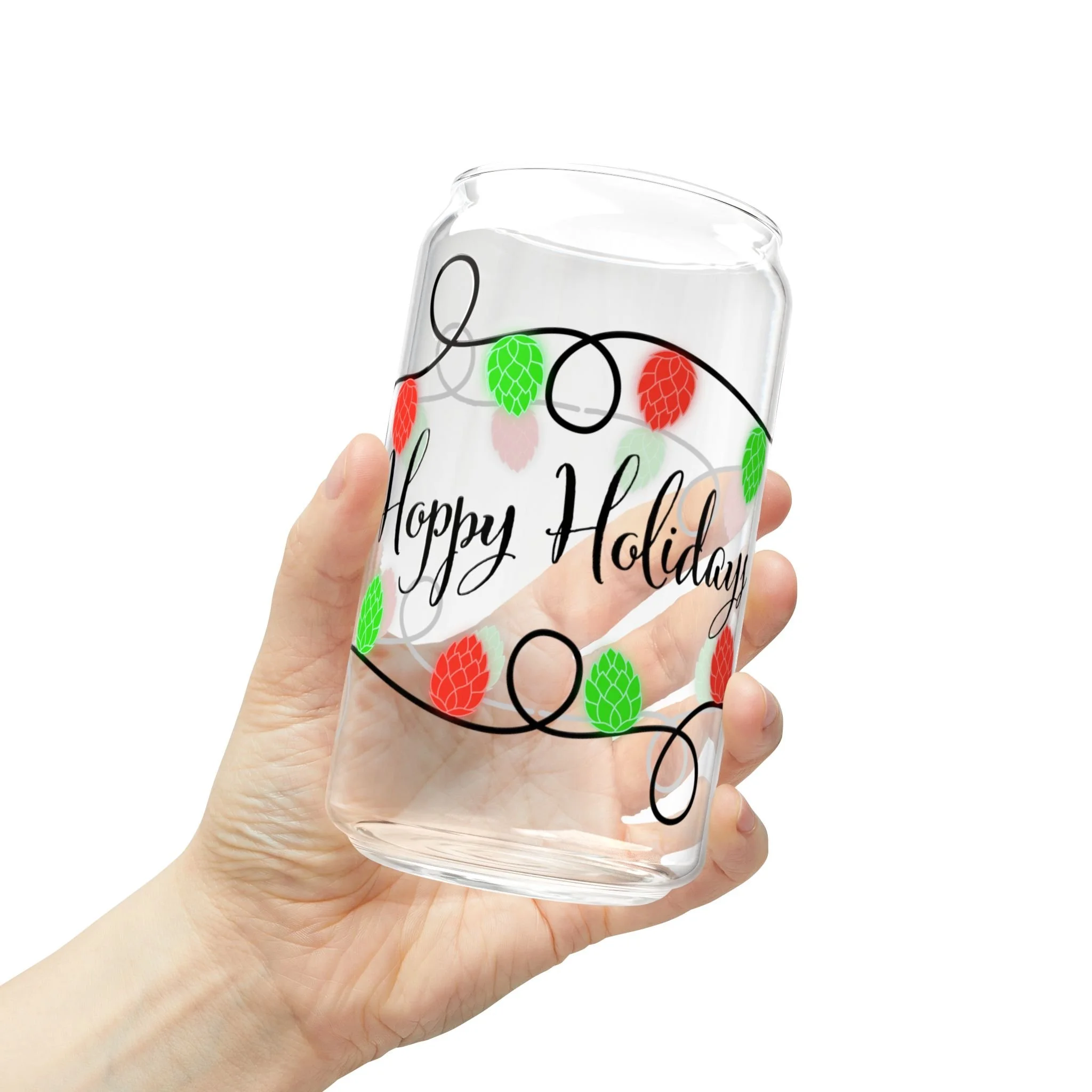 d2595aabe156c7b660d0112f642cd475