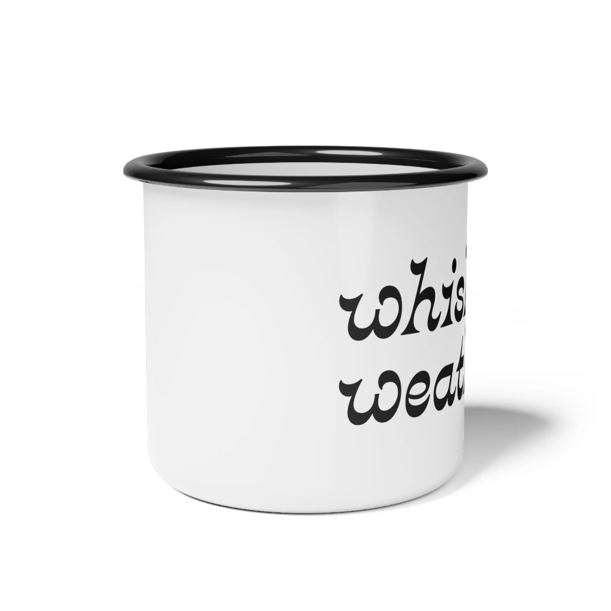 fc6eaf6f06d5a29fab4e9fac5b58375f