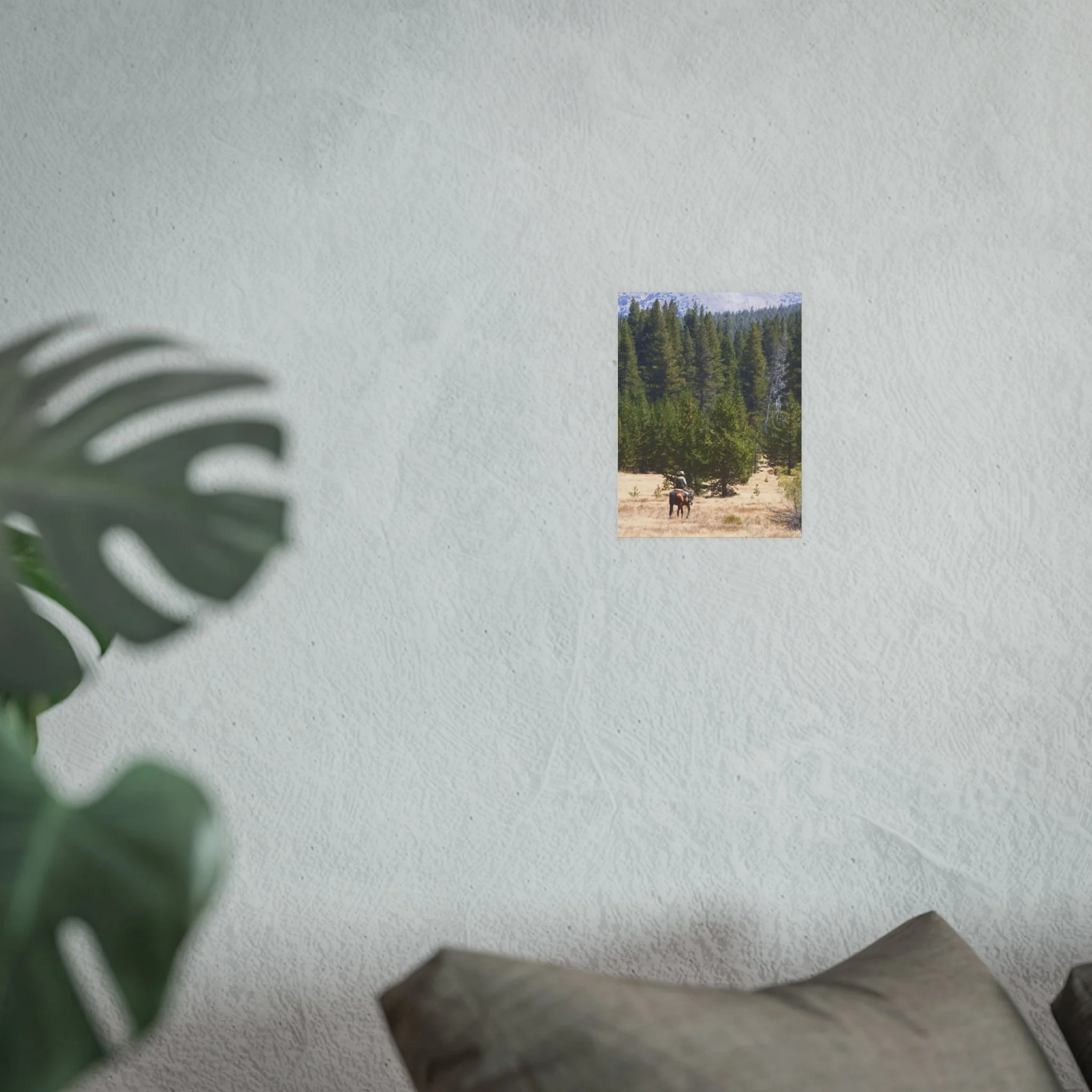 f6d34764fed7e06acc8549ef0cc76279