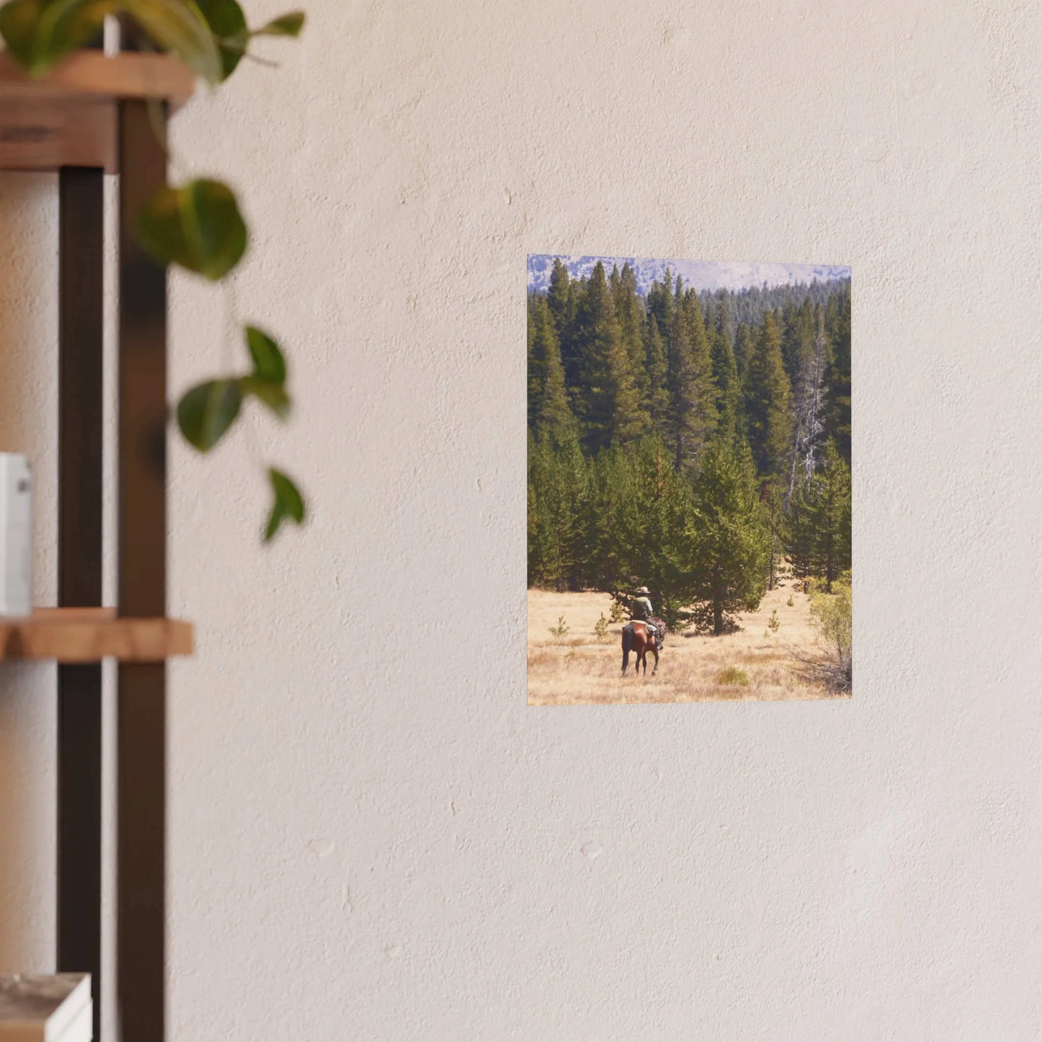 9882ab28b8df5bf168f3cf58c7743eea