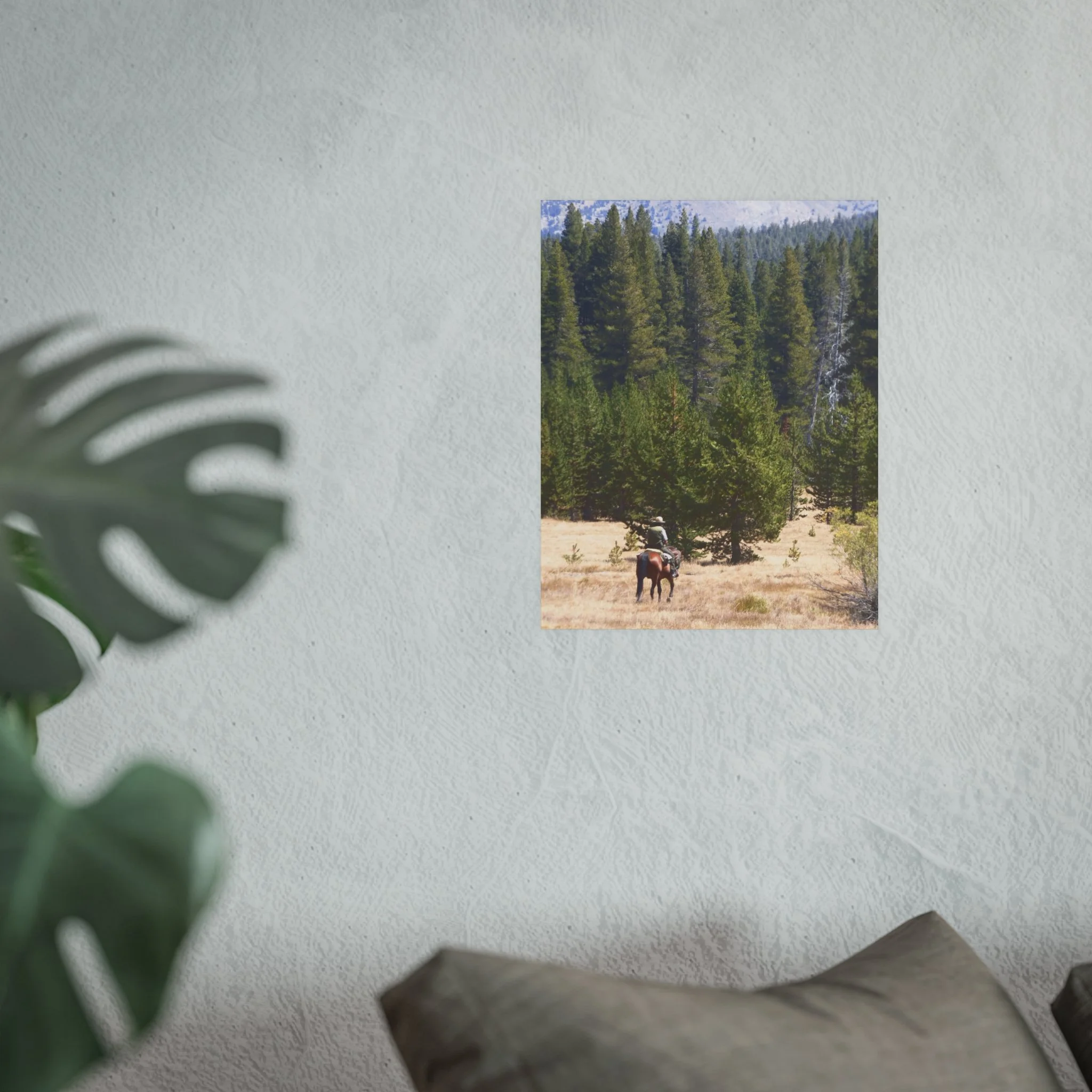 d1704da309c795c54bf1557acb3993cb