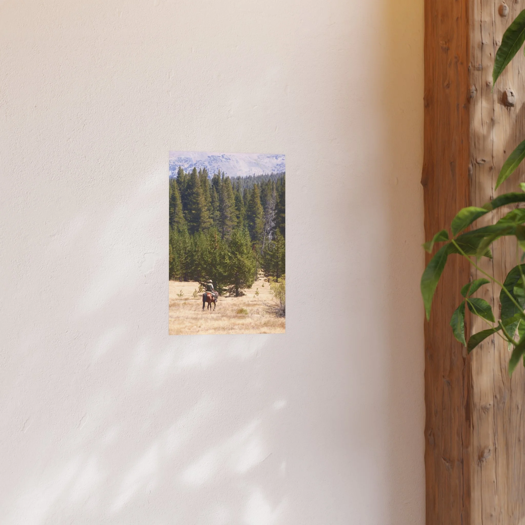 4acb0a668a8c7dcb00895fb4230cd02b